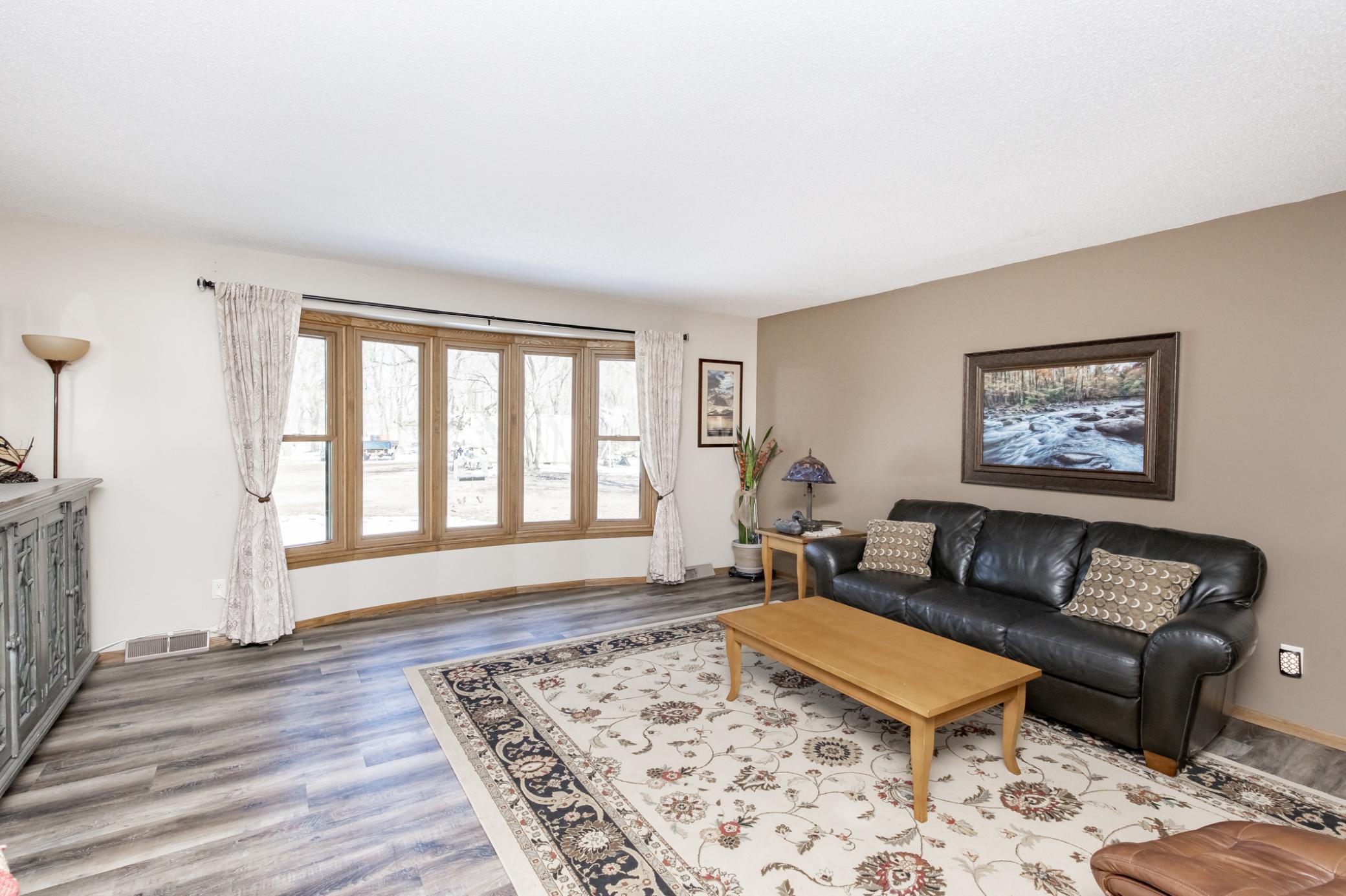 1977 single family home for sale at 36968 Co Highway 60 in Frazee, MN — 5 bed, 5 bath (photo 13 of 97)