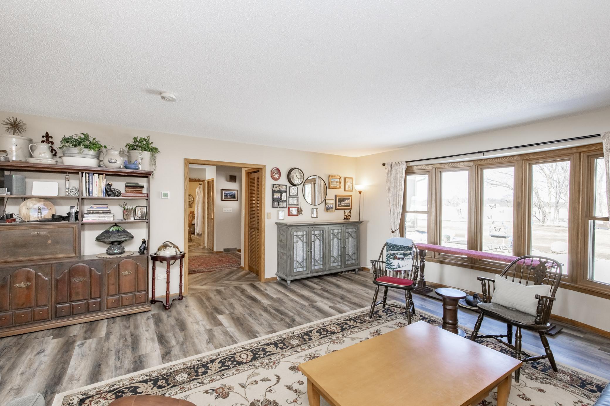 1977 single family home for sale at 36968 Co Highway 60 in Frazee, MN — 5 bed, 5 bath (photo 14 of 97)