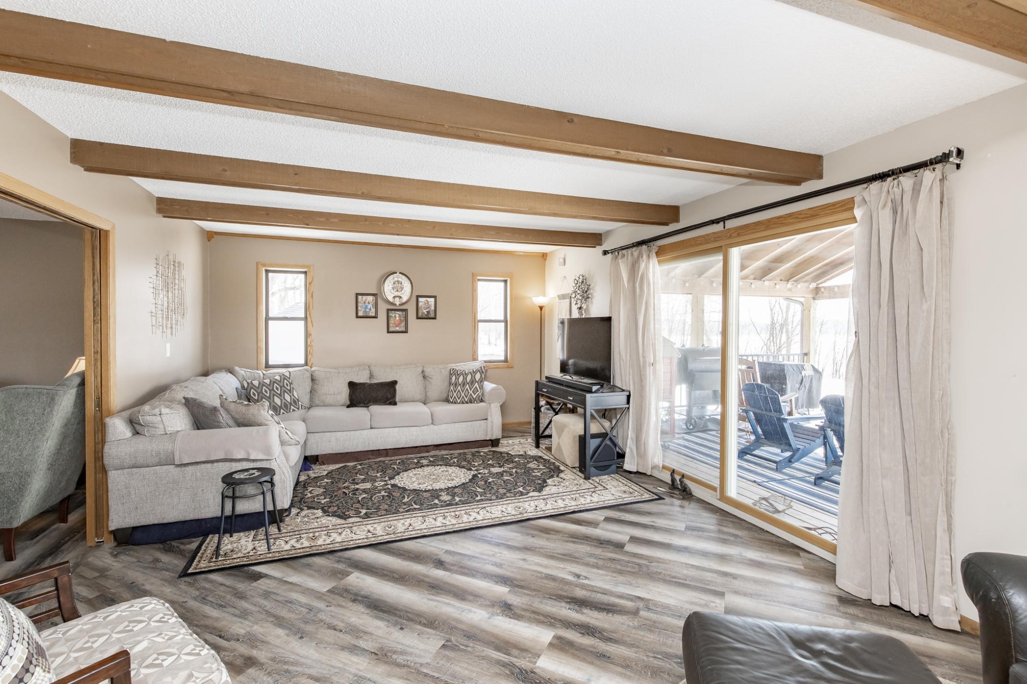 1977 single family home for sale at 36968 Co Highway 60 in Frazee, MN — 5 bed, 5 bath (photo 15 of 97)