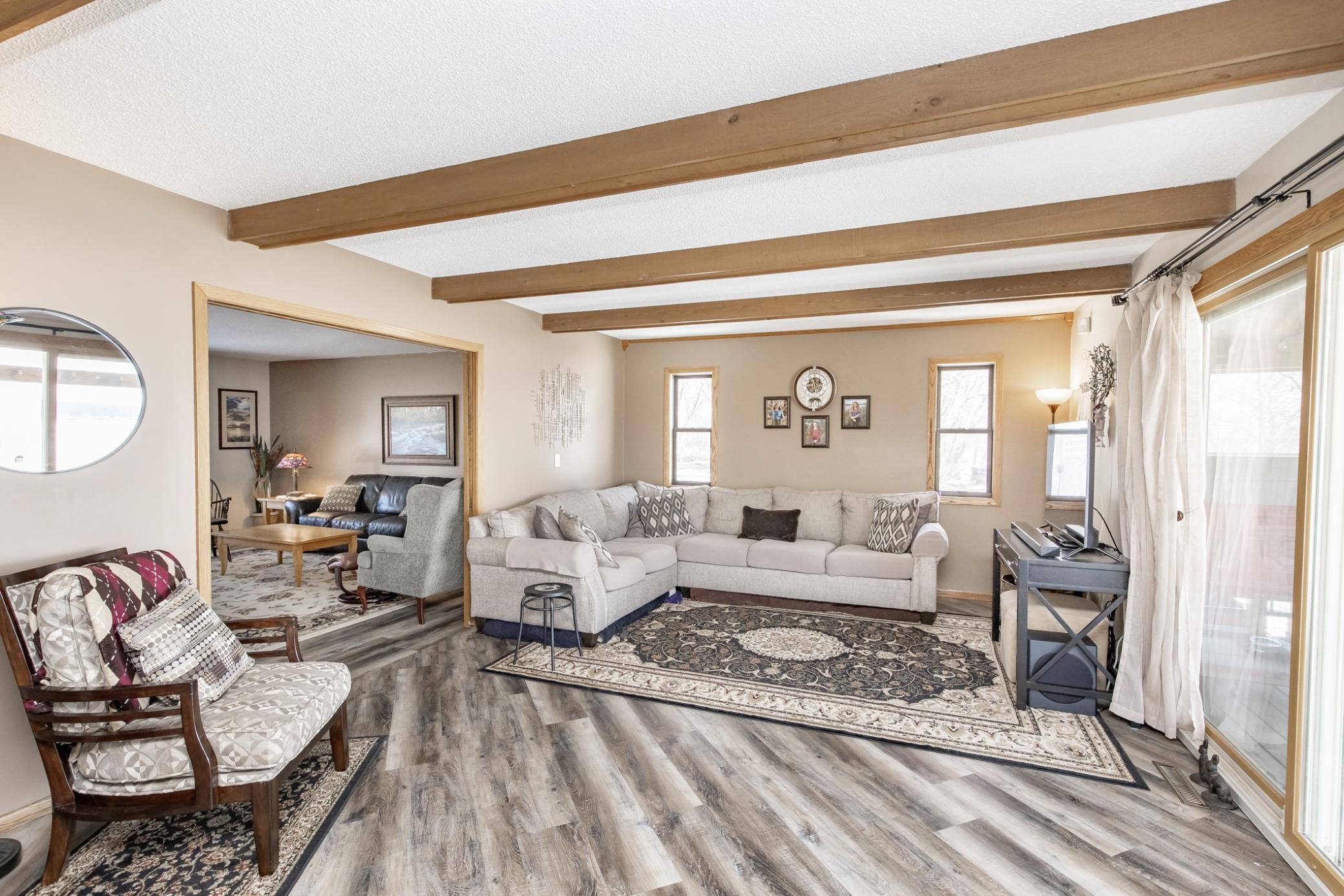 1977 single family home for sale at 36968 Co Highway 60 in Frazee, MN — 5 bed, 5 bath (photo 16 of 97)