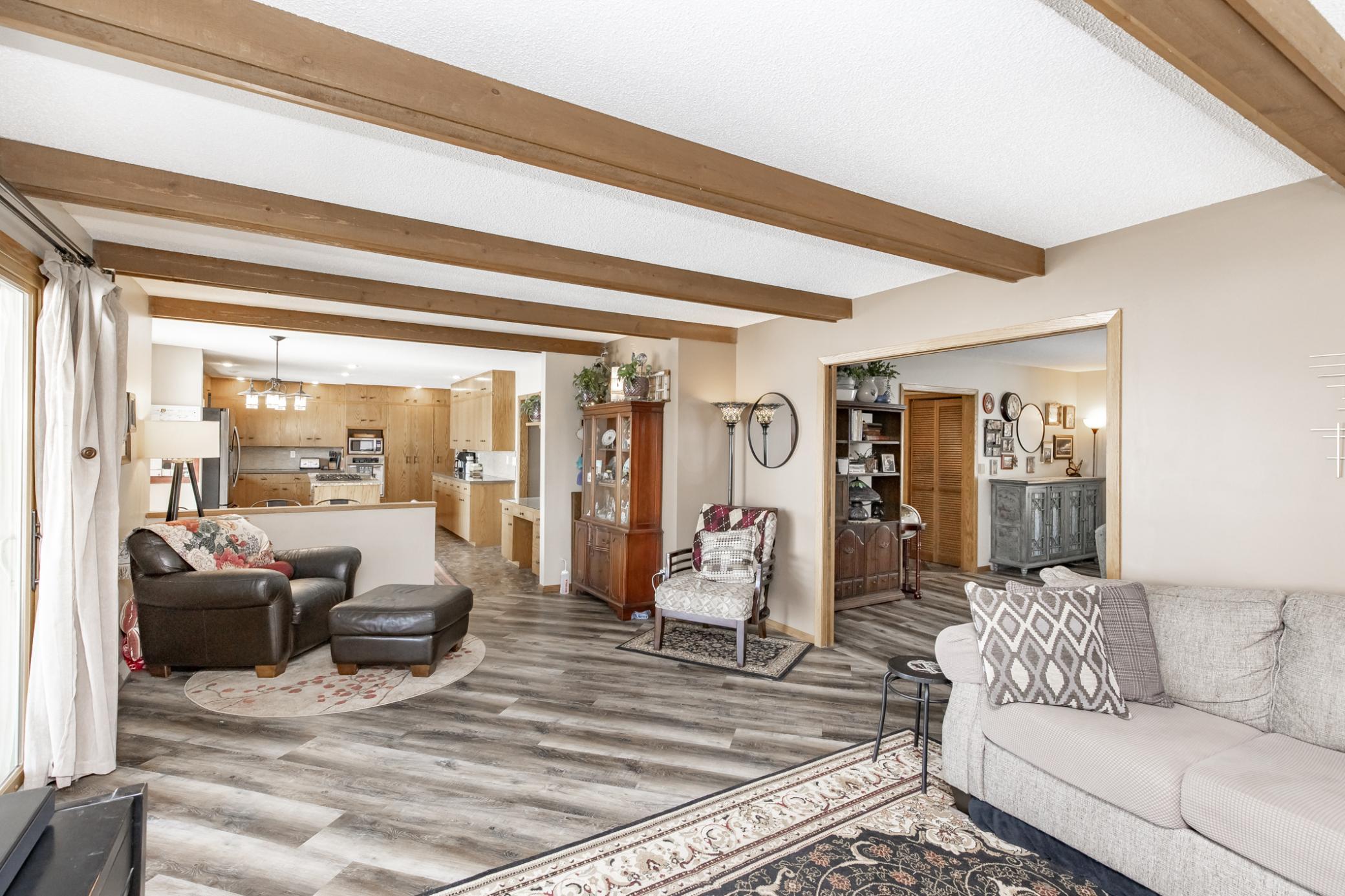 1977 single family home for sale at 36968 Co Highway 60 in Frazee, MN — 5 bed, 5 bath (photo 17 of 97)