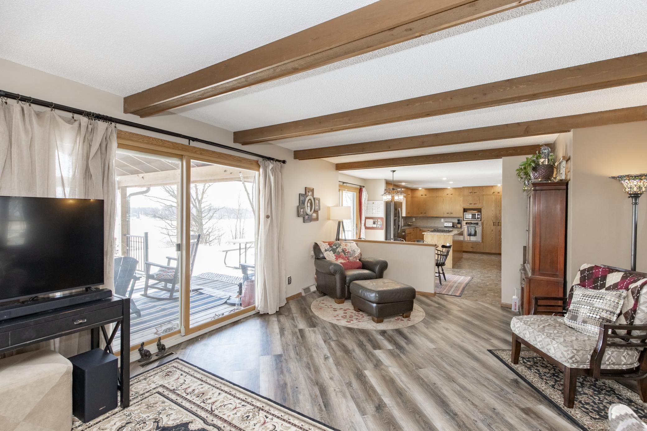 1977 single family home for sale at 36968 Co Highway 60 in Frazee, MN — 5 bed, 5 bath (photo 18 of 97)
