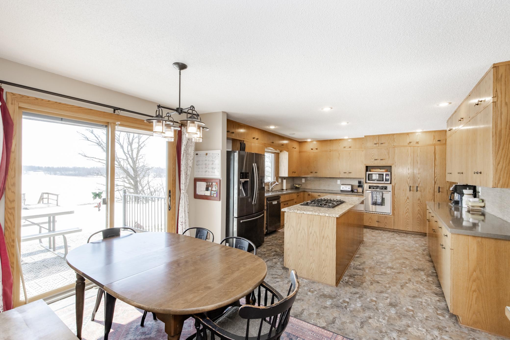 1977 single family home for sale at 36968 Co Highway 60 in Frazee, MN — 5 bed, 5 bath (photo 19 of 97)