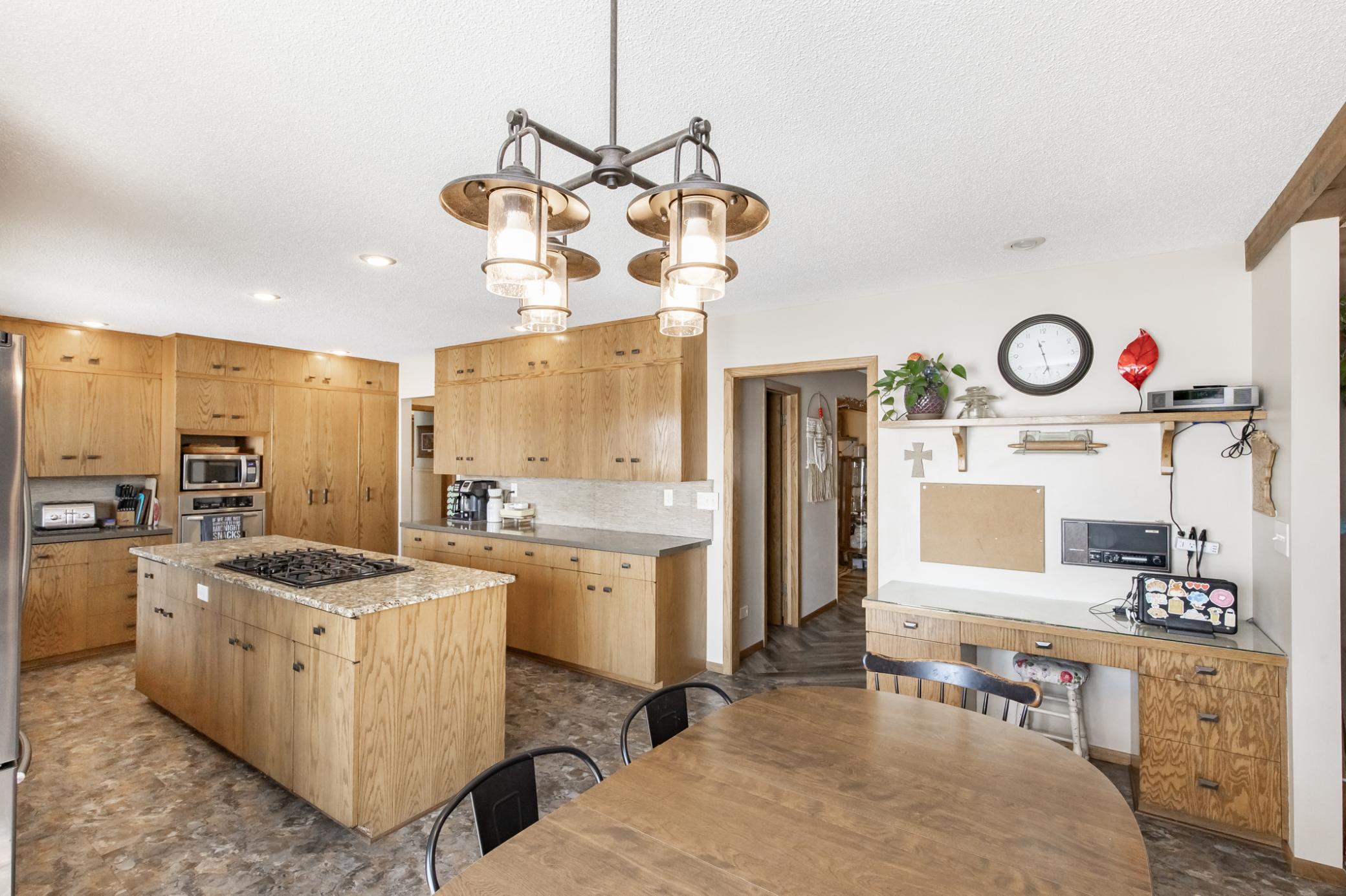 1977 single family home for sale at 36968 Co Highway 60 in Frazee, MN — 5 bed, 5 bath (photo 20 of 97)