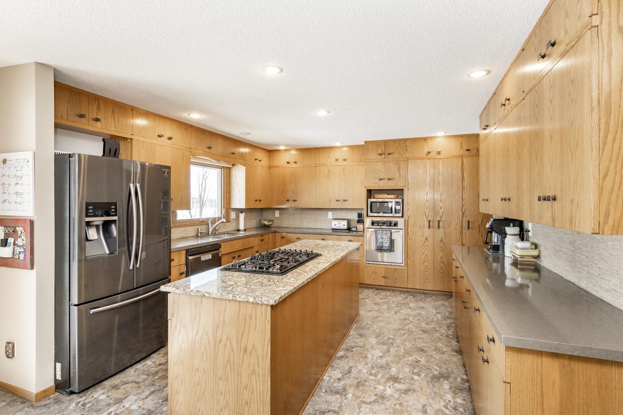 1977 single family home for sale at 36968 Co Highway 60 in Frazee, MN — 5 bed, 5 bath (photo 21 of 97)