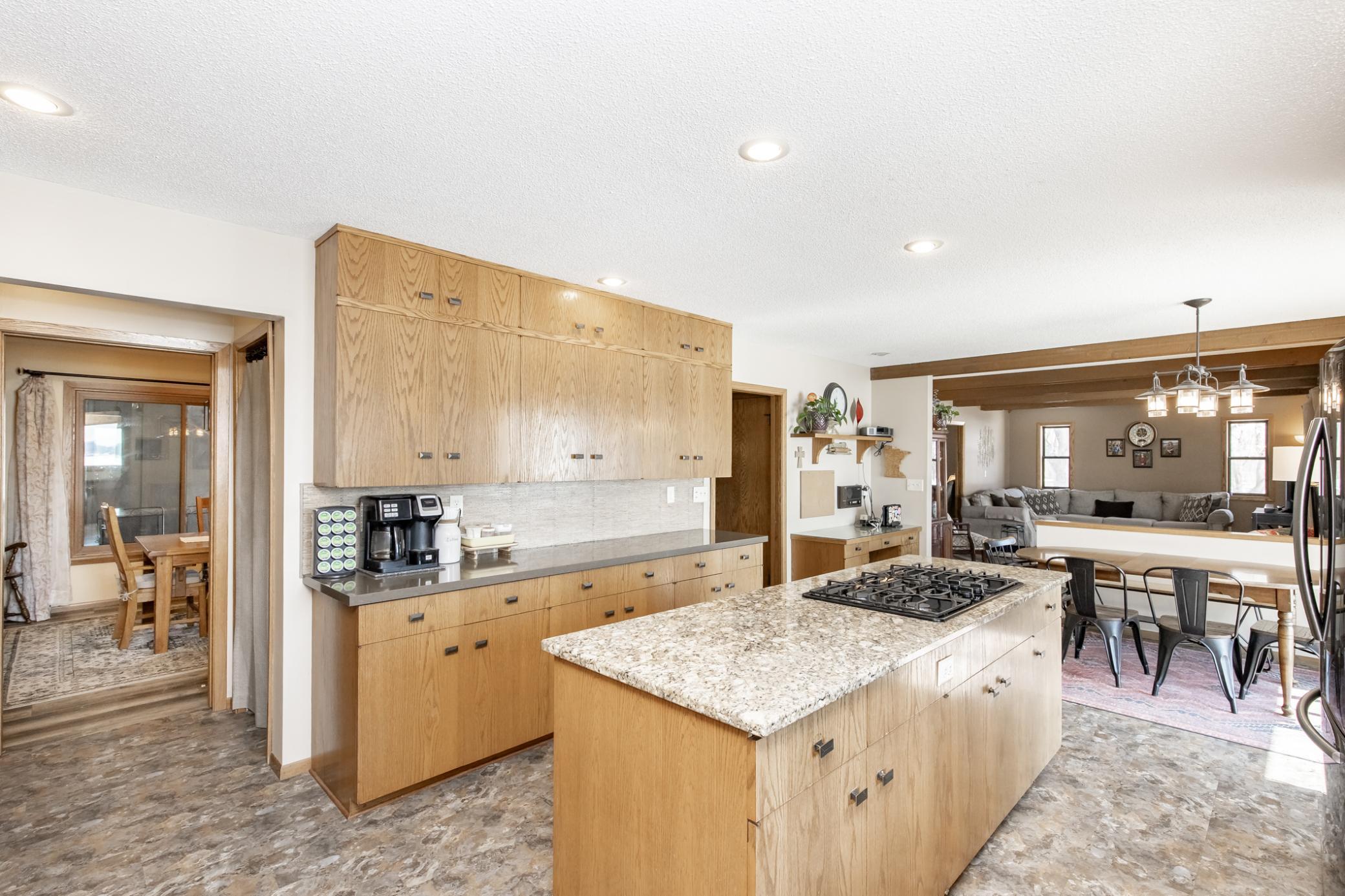 1977 single family home for sale at 36968 Co Highway 60 in Frazee, MN — 5 bed, 5 bath (photo 22 of 97)