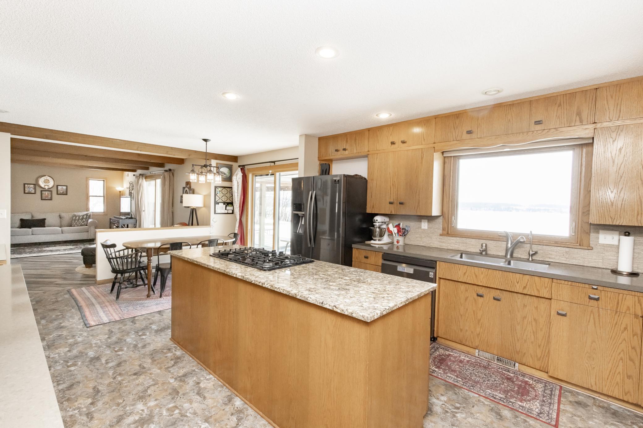 1977 single family home for sale at 36968 Co Highway 60 in Frazee, MN — 5 bed, 5 bath (photo 23 of 97)