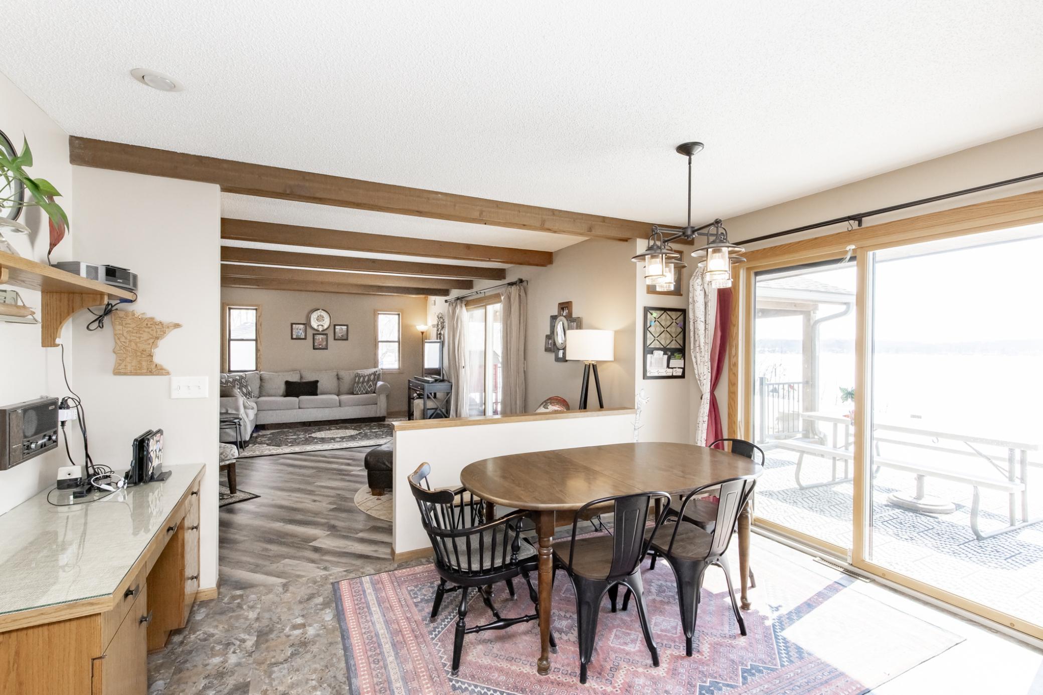 1977 single family home for sale at 36968 Co Highway 60 in Frazee, MN — 5 bed, 5 bath (photo 24 of 97)