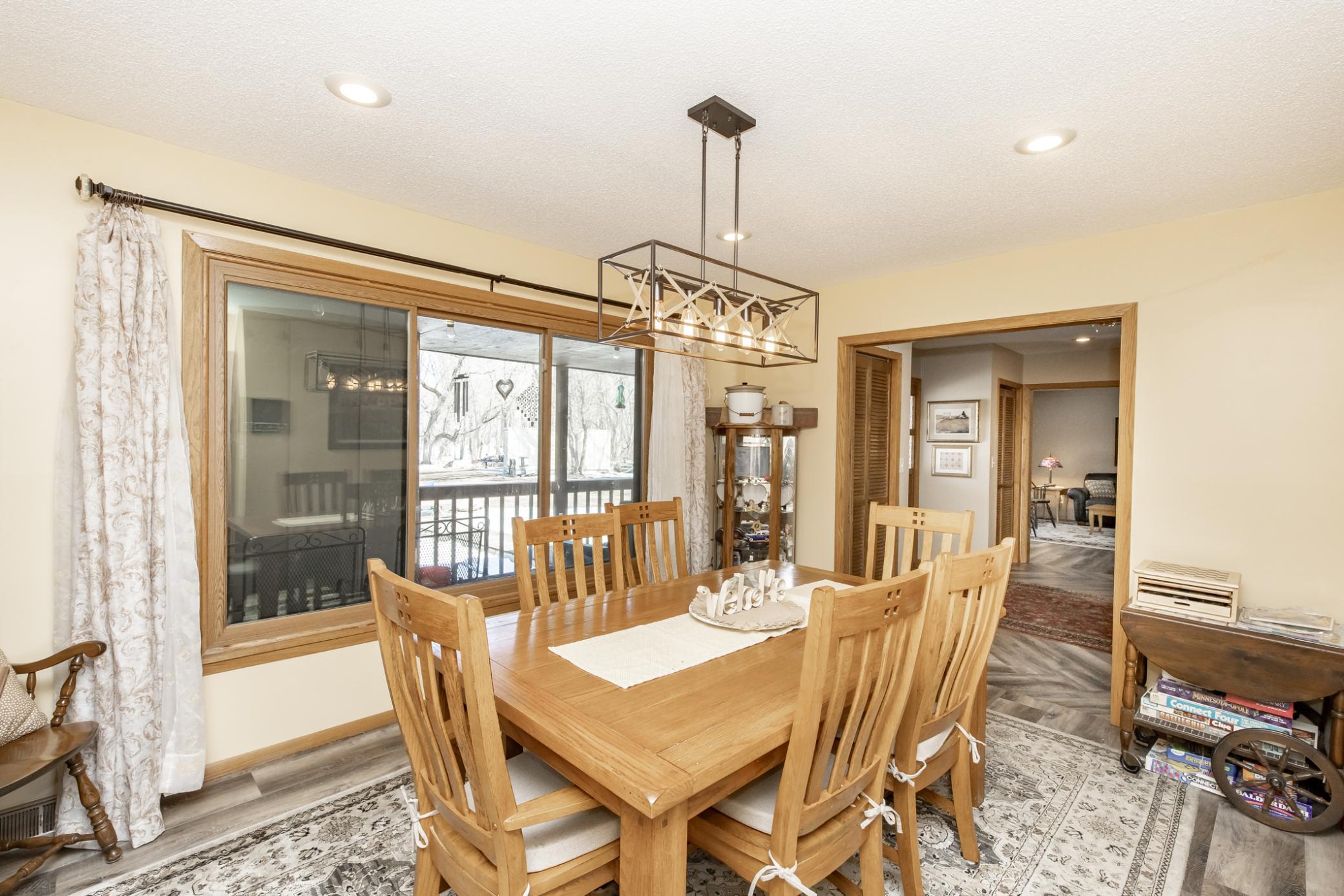 1977 single family home for sale at 36968 Co Highway 60 in Frazee, MN — 5 bed, 5 bath (photo 25 of 97)