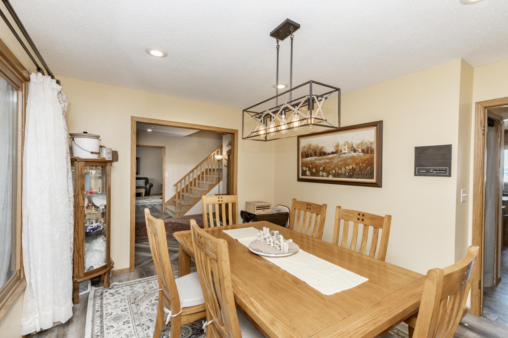 1977 single family home for sale at 36968 Co Highway 60 in Frazee, MN — 5 bed, 5 bath (photo 26 of 97)
