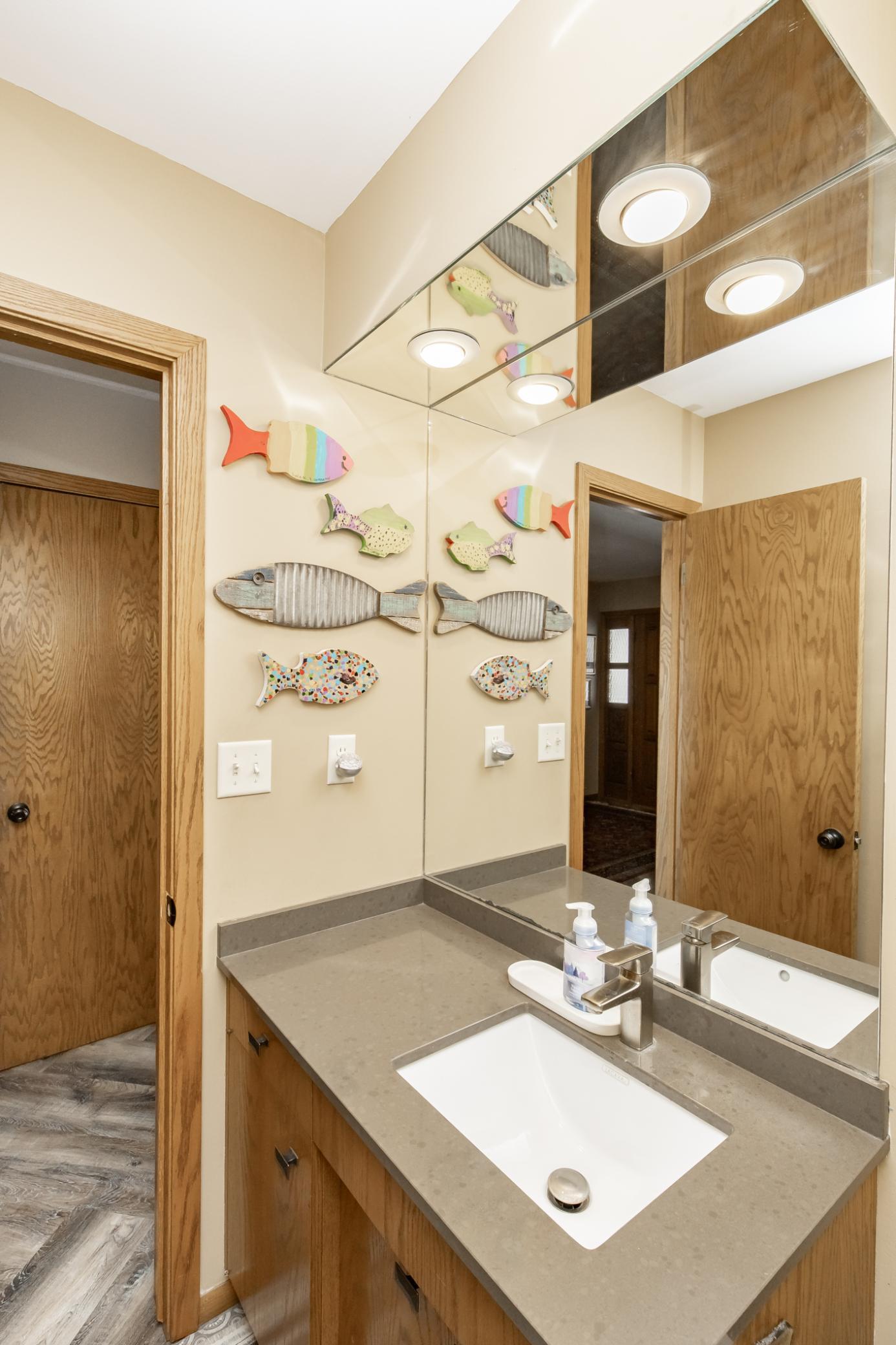 1977 single family home for sale at 36968 Co Highway 60 in Frazee, MN — 5 bed, 5 bath (photo 28 of 97)