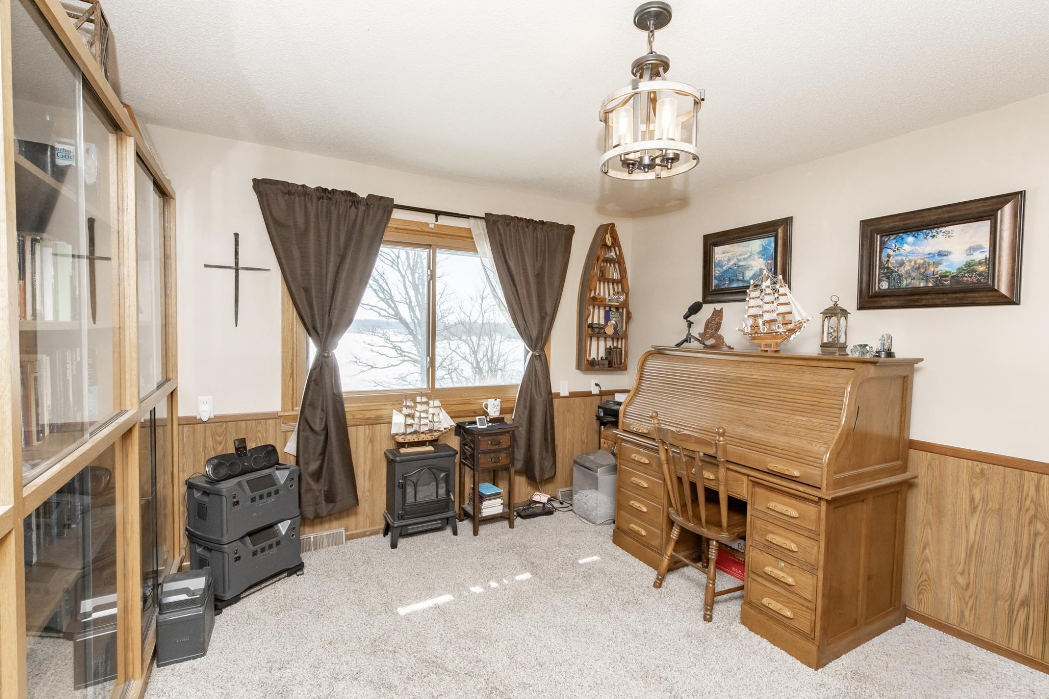 1977 single family home for sale at 36968 Co Highway 60 in Frazee, MN — 5 bed, 5 bath (photo 30 of 97)