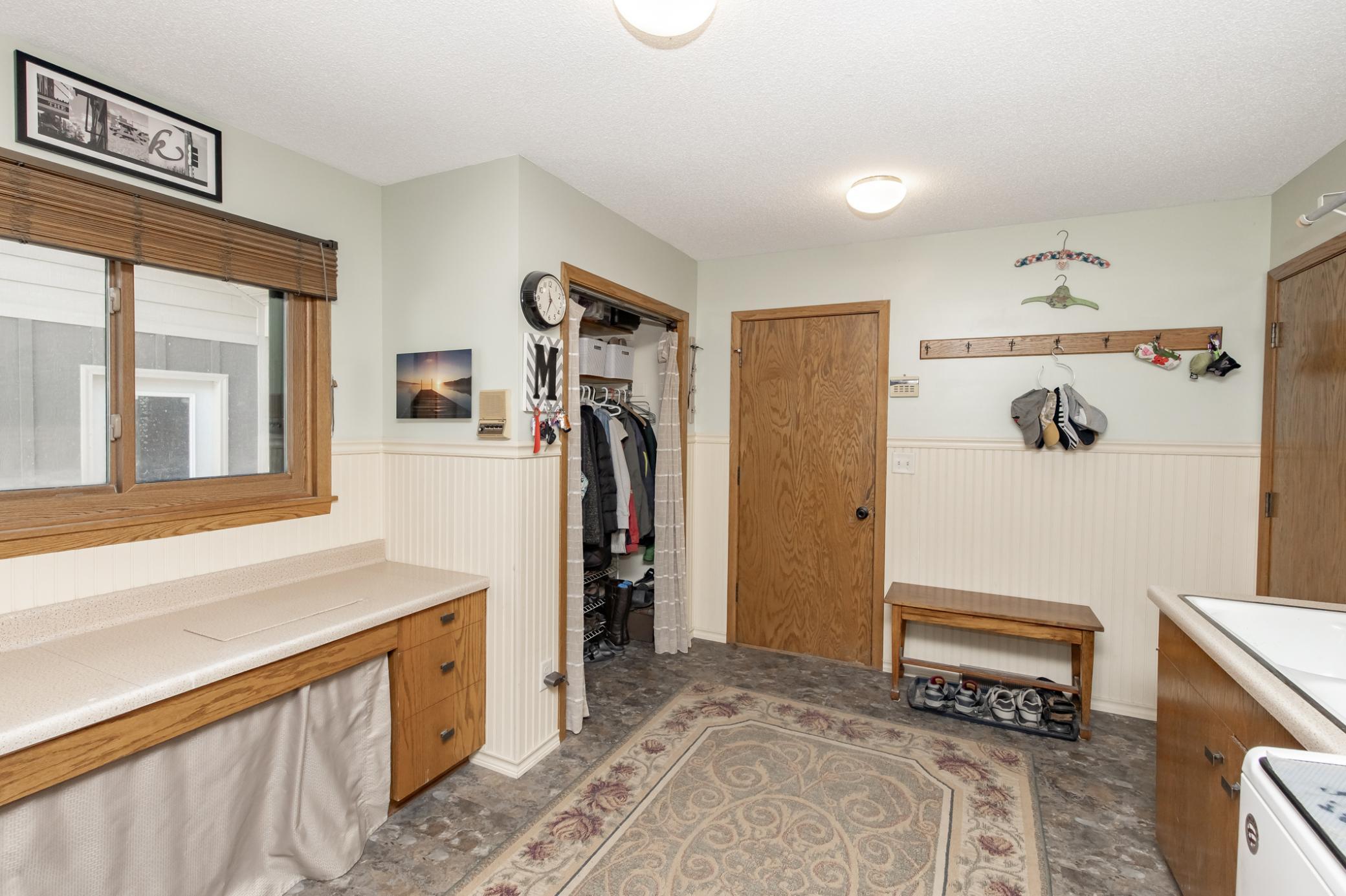 1977 single family home for sale at 36968 Co Highway 60 in Frazee, MN — 5 bed, 5 bath (photo 31 of 97)