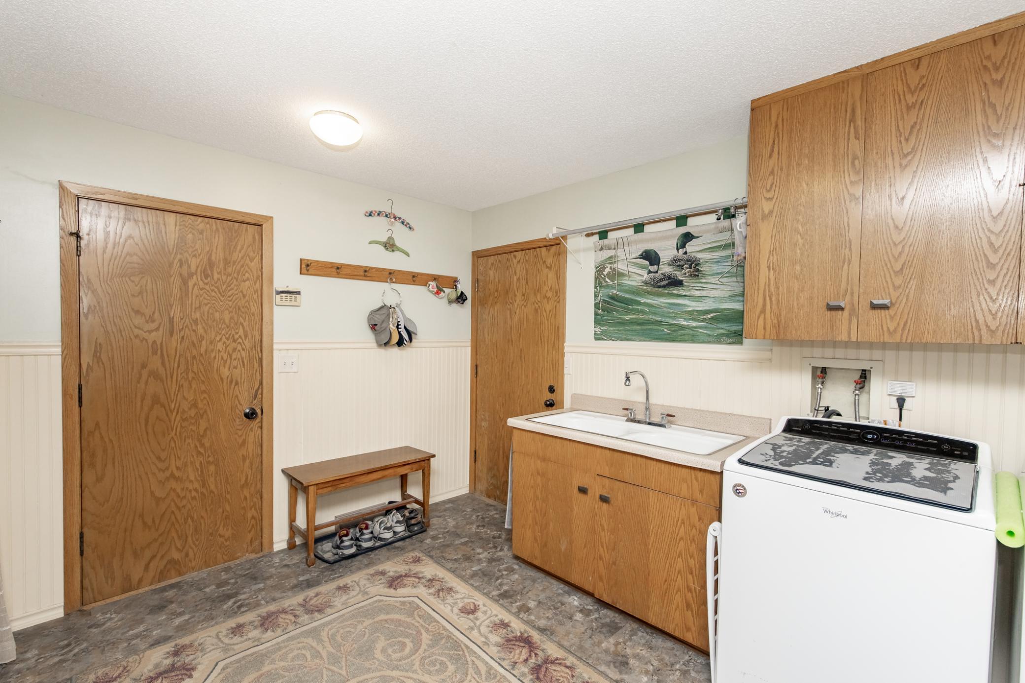 1977 single family home for sale at 36968 Co Highway 60 in Frazee, MN — 5 bed, 5 bath (photo 32 of 97)