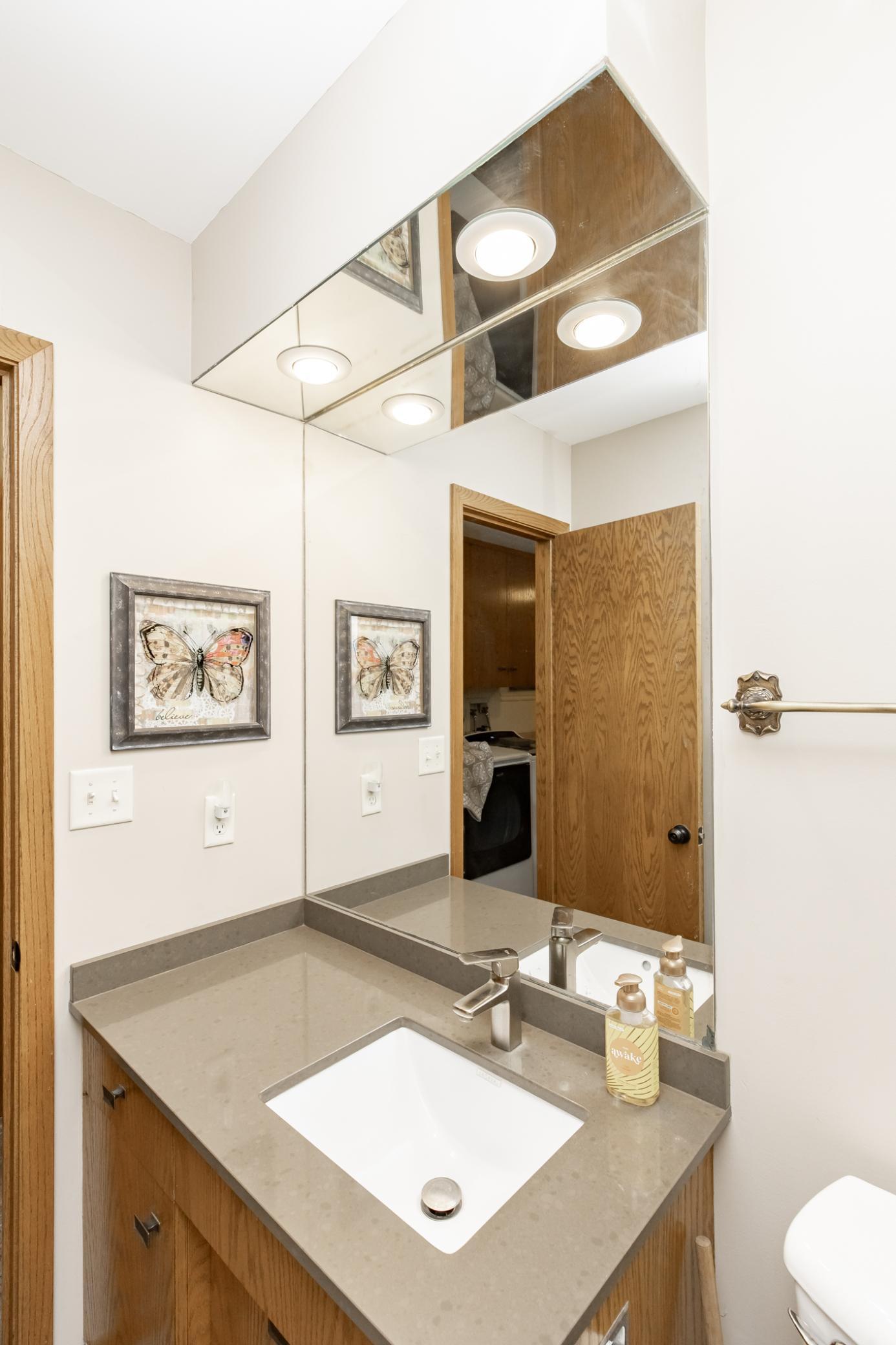 1977 single family home for sale at 36968 Co Highway 60 in Frazee, MN — 5 bed, 5 bath (photo 35 of 97)