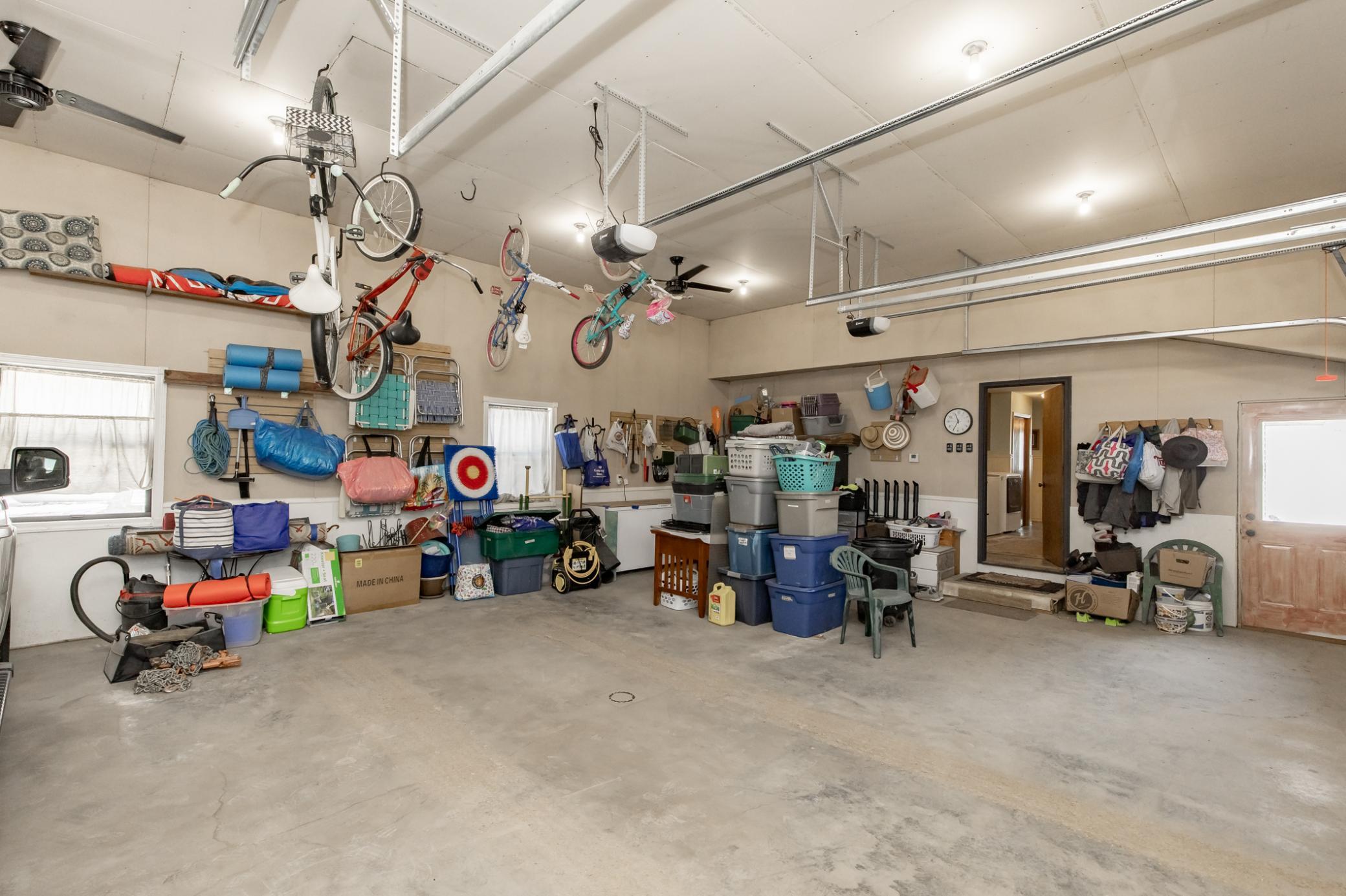 1977 single family home for sale at 36968 Co Highway 60 in Frazee, MN — 5 bed, 5 bath (photo 37 of 97)