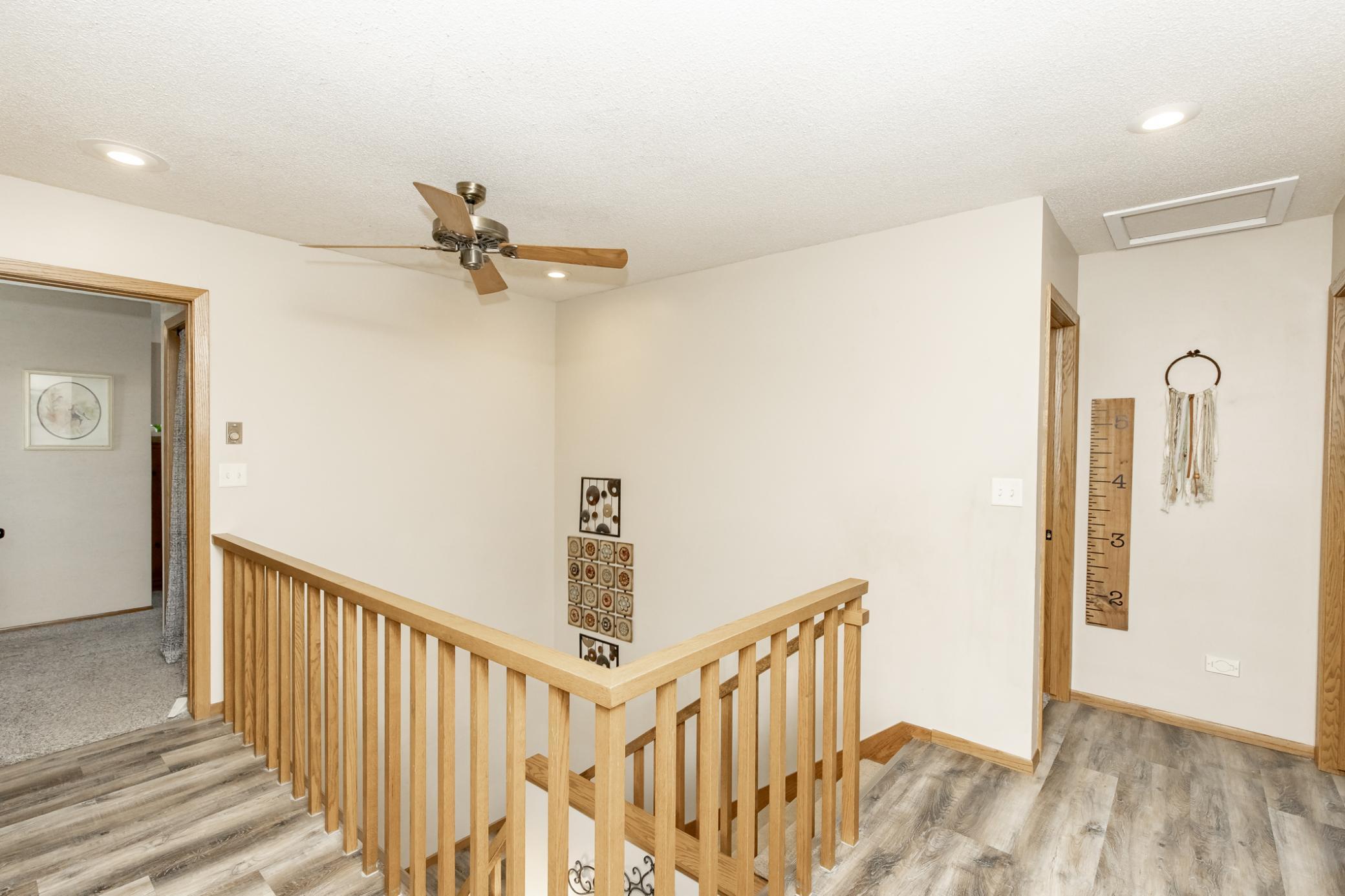 1977 single family home for sale at 36968 Co Highway 60 in Frazee, MN — 5 bed, 5 bath (photo 39 of 97)