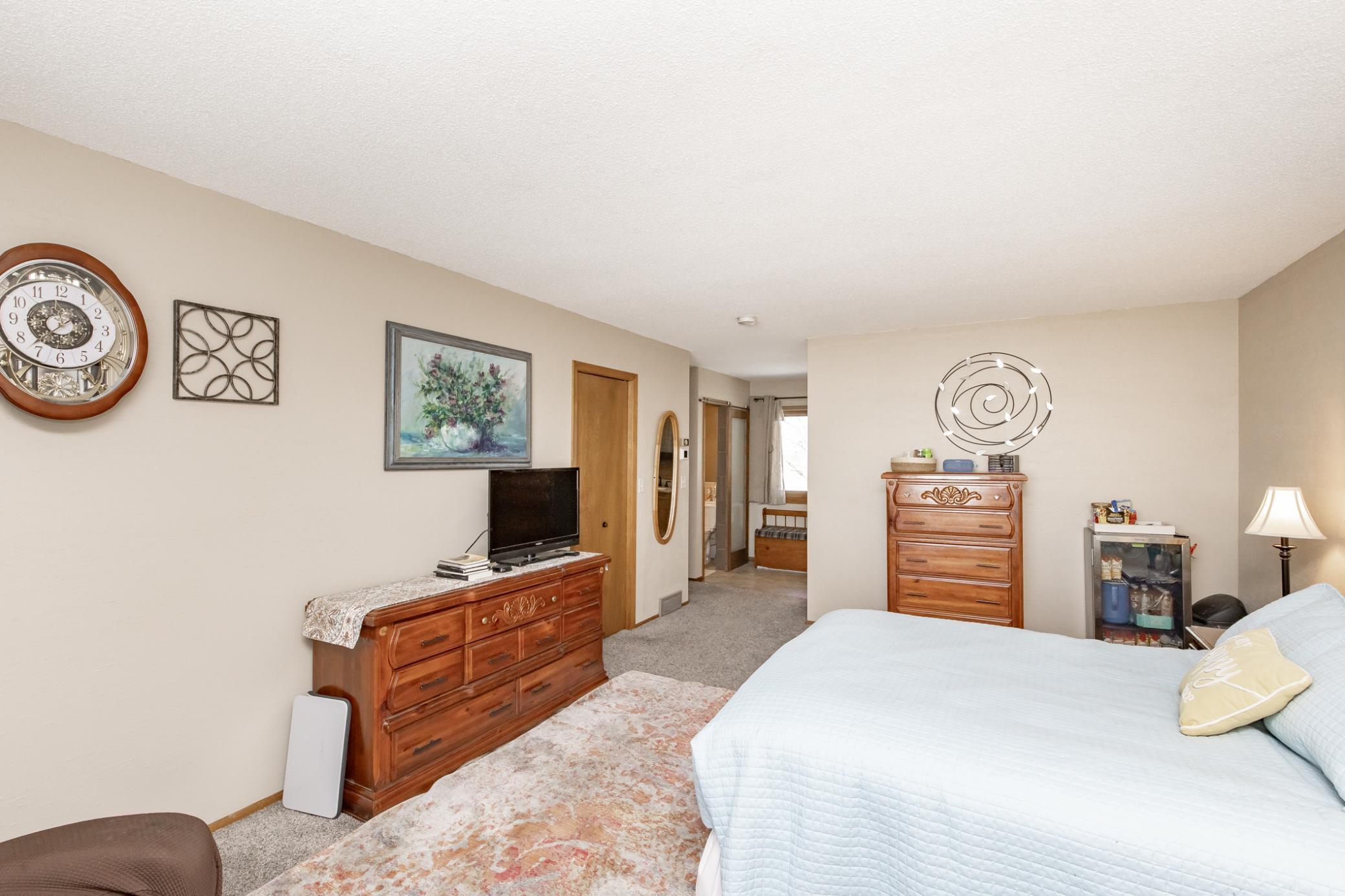 1977 single family home for sale at 36968 Co Highway 60 in Frazee, MN — 5 bed, 5 bath (photo 41 of 97)