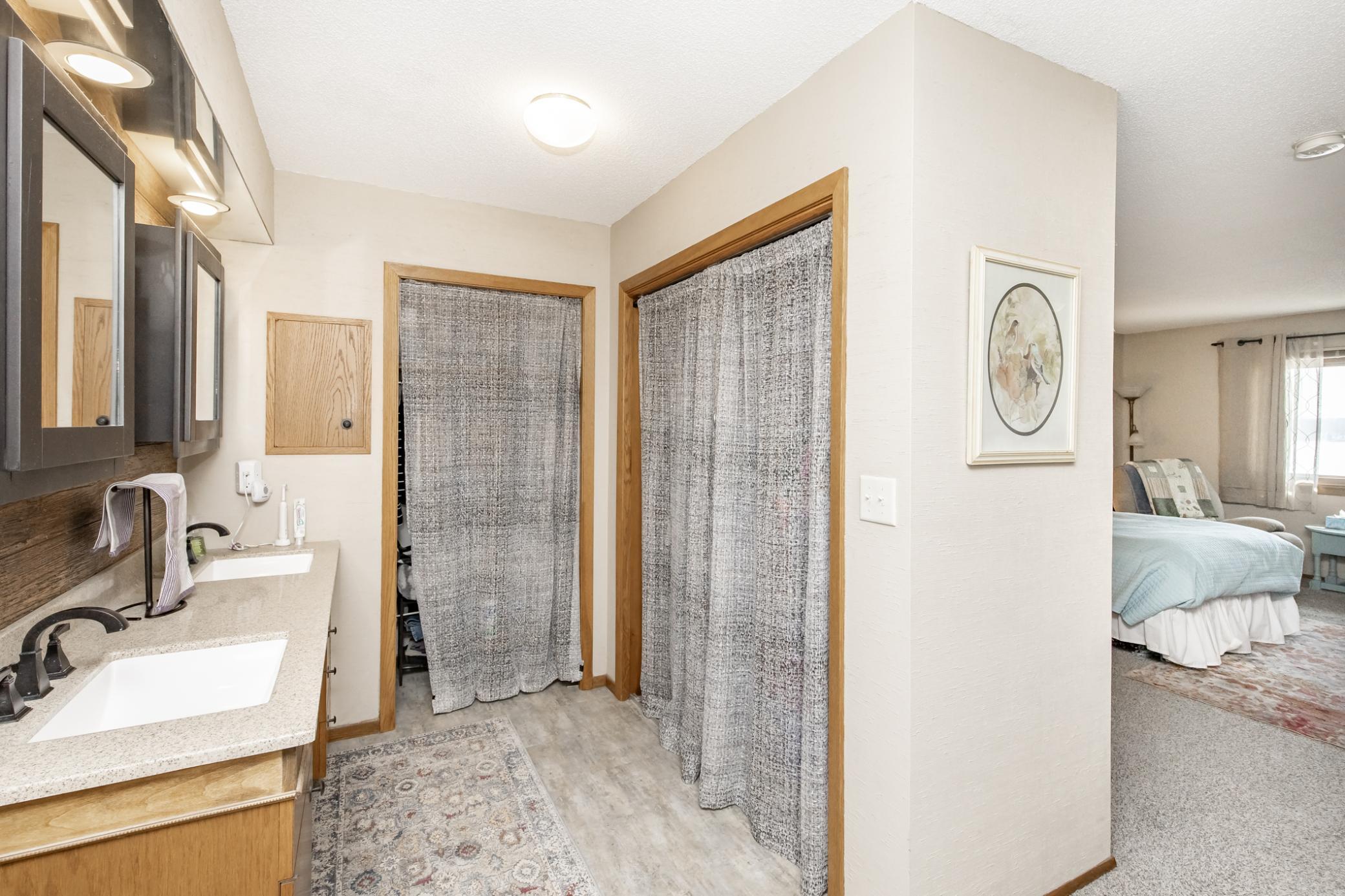 1977 single family home for sale at 36968 Co Highway 60 in Frazee, MN — 5 bed, 5 bath (photo 43 of 97)