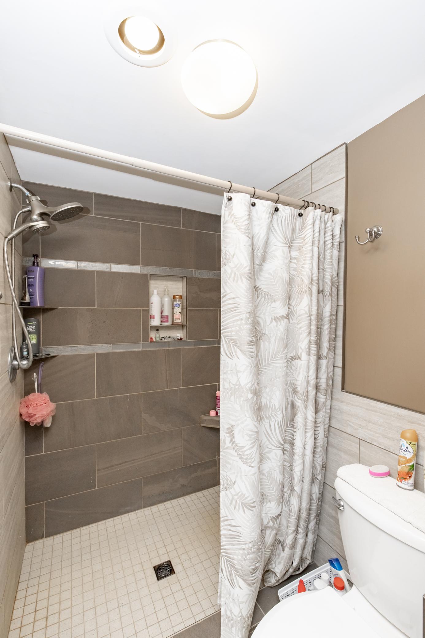 1977 single family home for sale at 36968 Co Highway 60 in Frazee, MN — 5 bed, 5 bath (photo 44 of 97)
