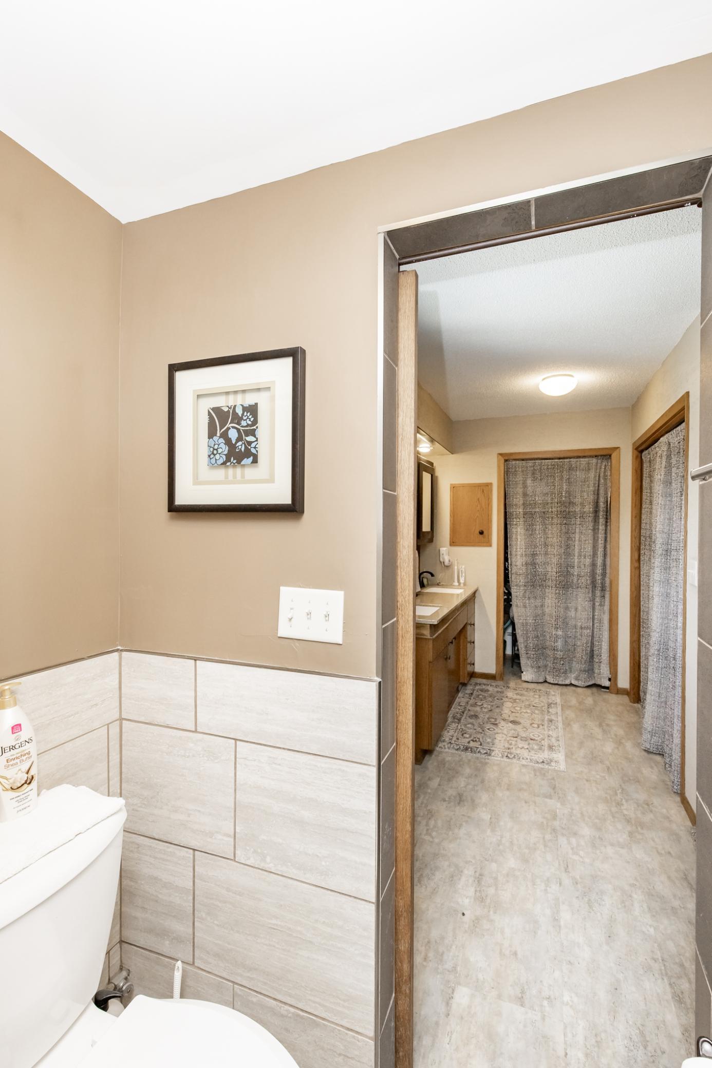 1977 single family home for sale at 36968 Co Highway 60 in Frazee, MN — 5 bed, 5 bath (photo 45 of 97)
