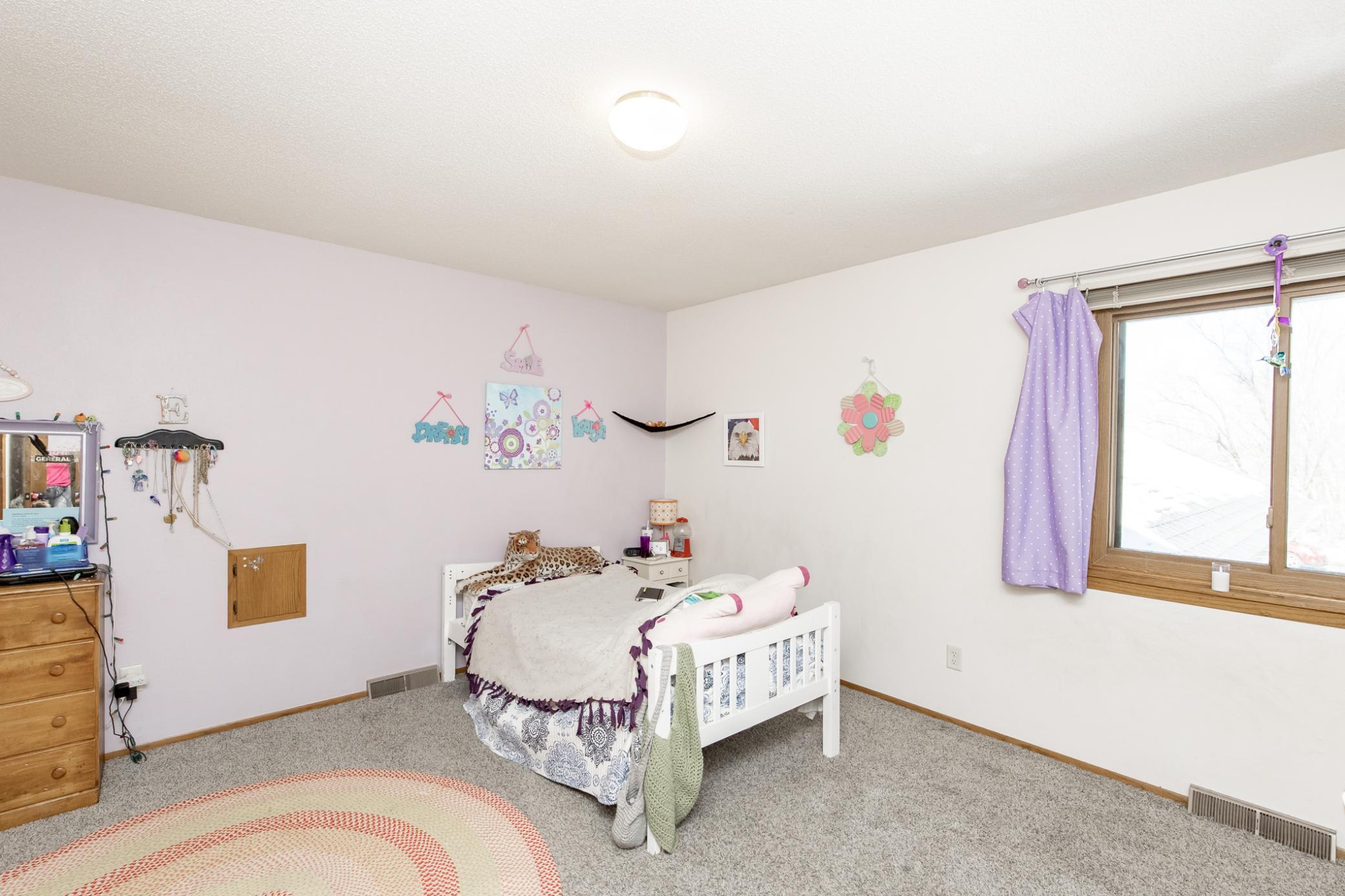 1977 single family home for sale at 36968 Co Highway 60 in Frazee, MN — 5 bed, 5 bath (photo 46 of 97)