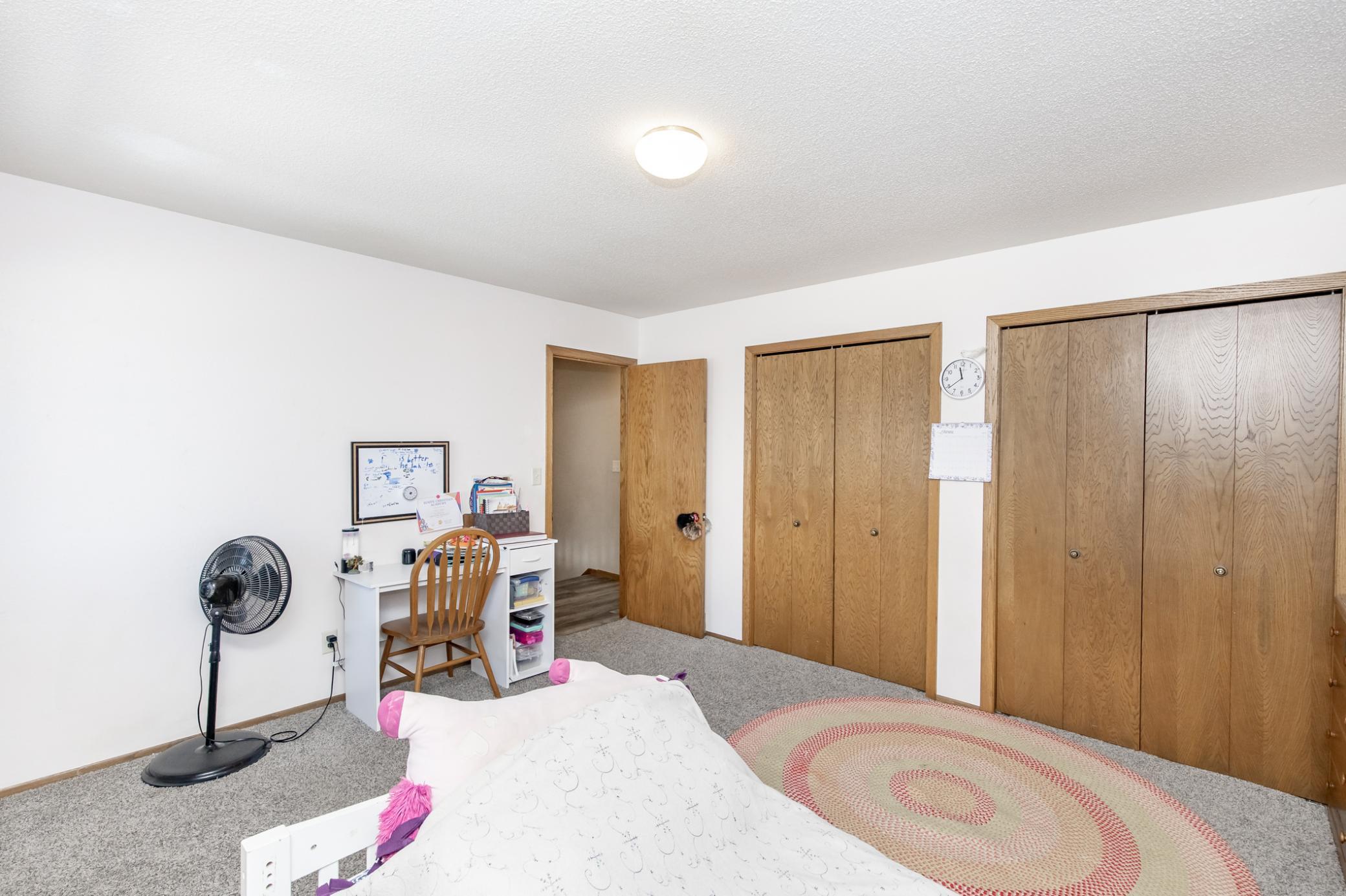 1977 single family home for sale at 36968 Co Highway 60 in Frazee, MN — 5 bed, 5 bath (photo 47 of 97)