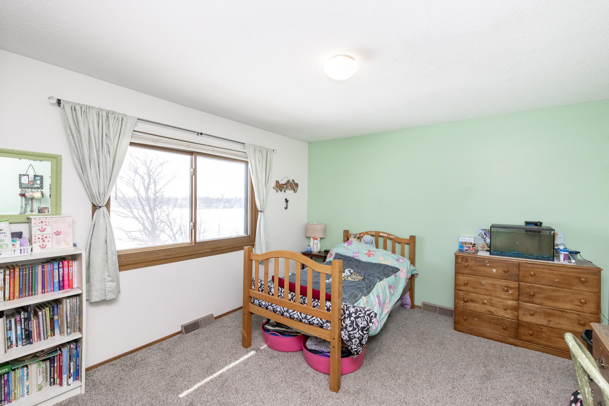 1977 single family home for sale at 36968 Co Highway 60 in Frazee, MN — 5 bed, 5 bath (photo 48 of 97)