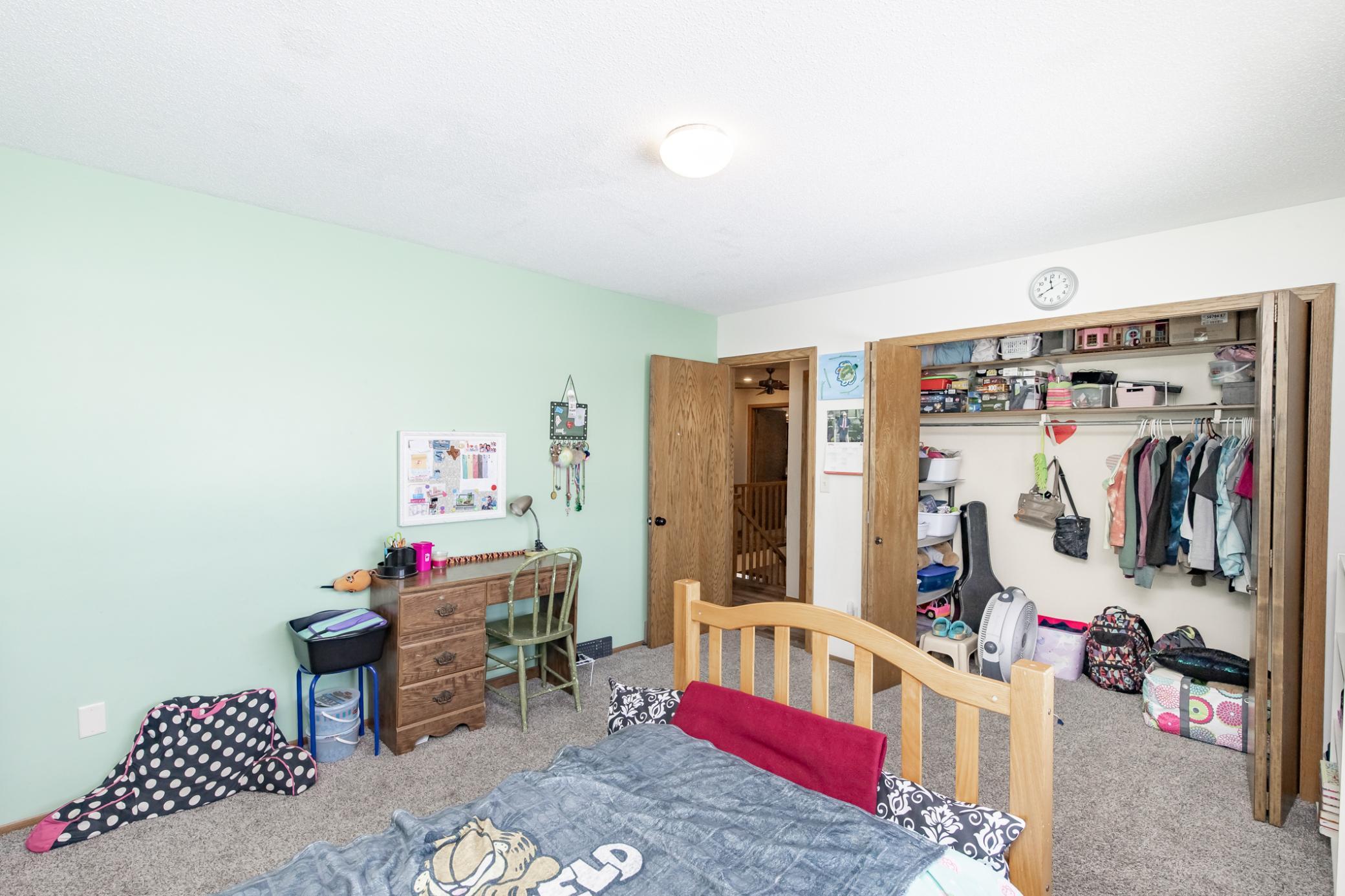 1977 single family home for sale at 36968 Co Highway 60 in Frazee, MN — 5 bed, 5 bath (photo 49 of 97)