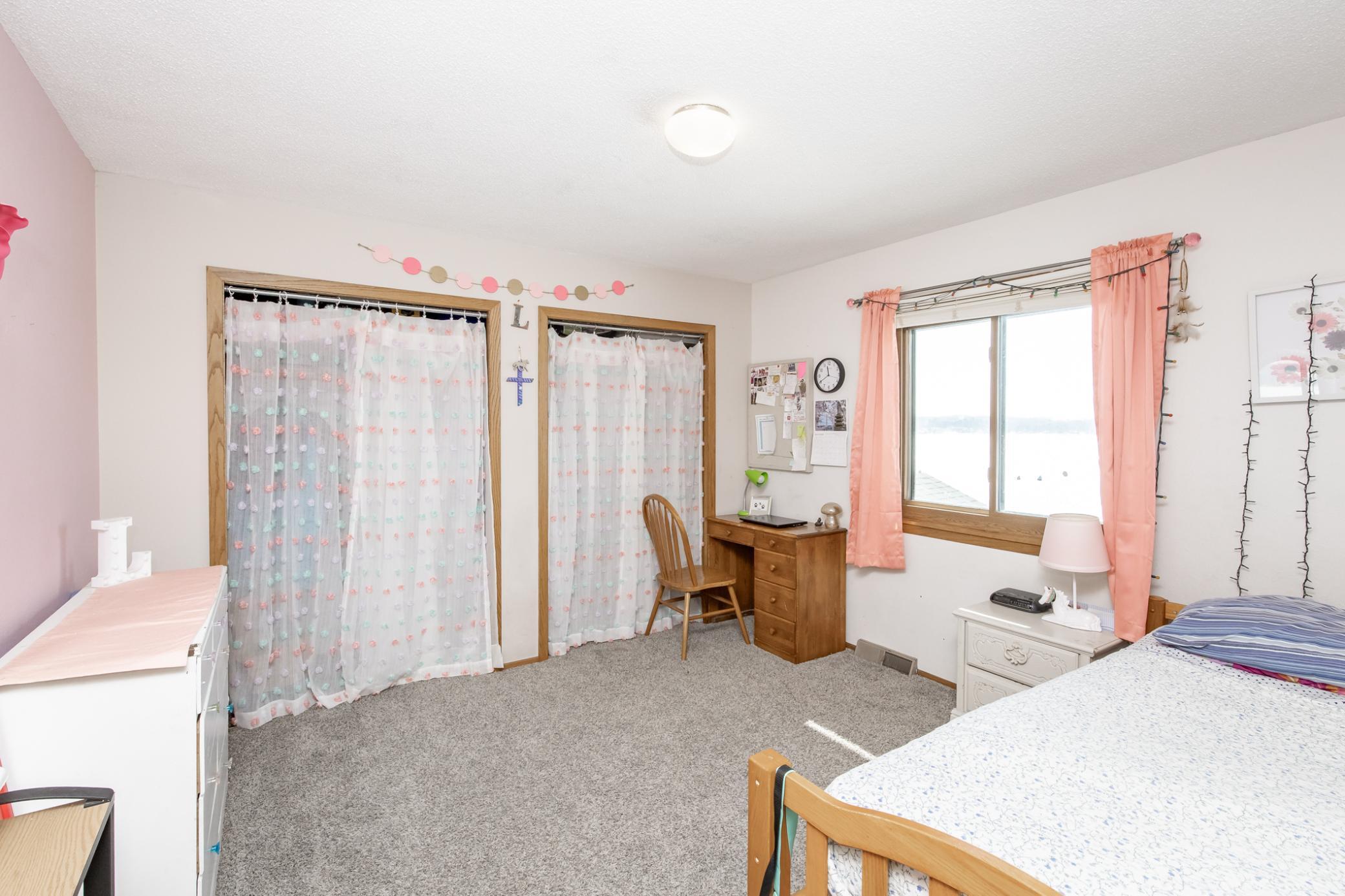 1977 single family home for sale at 36968 Co Highway 60 in Frazee, MN — 5 bed, 5 bath (photo 50 of 97)