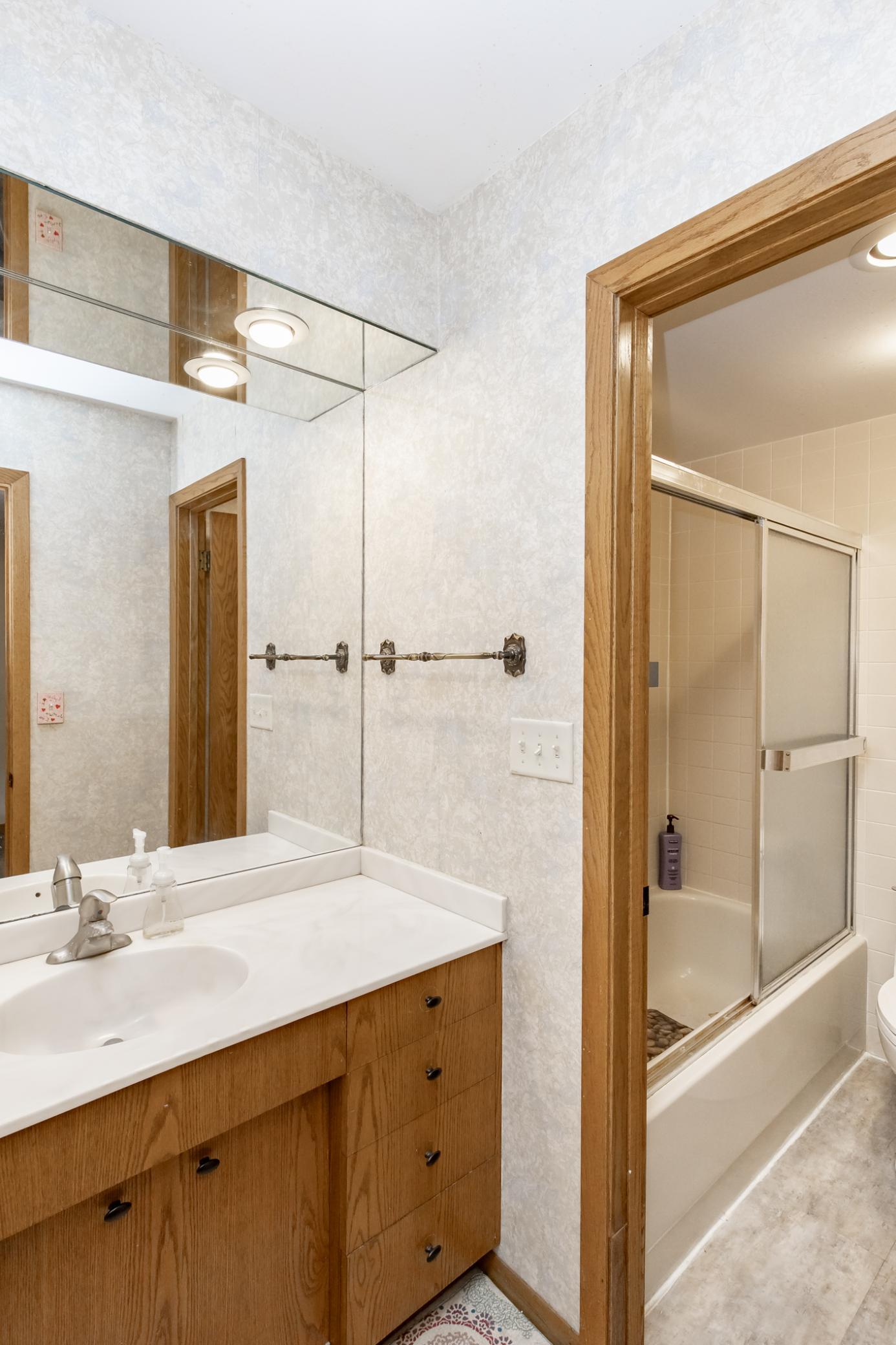 1977 single family home for sale at 36968 Co Highway 60 in Frazee, MN — 5 bed, 5 bath (photo 52 of 97)