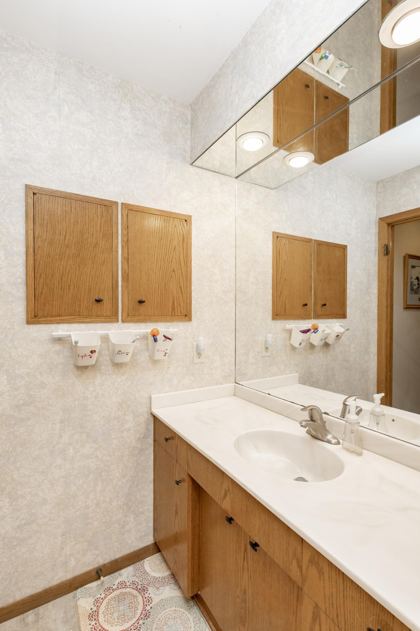 1977 single family home for sale at 36968 Co Highway 60 in Frazee, MN — 5 bed, 5 bath (photo 54 of 97)