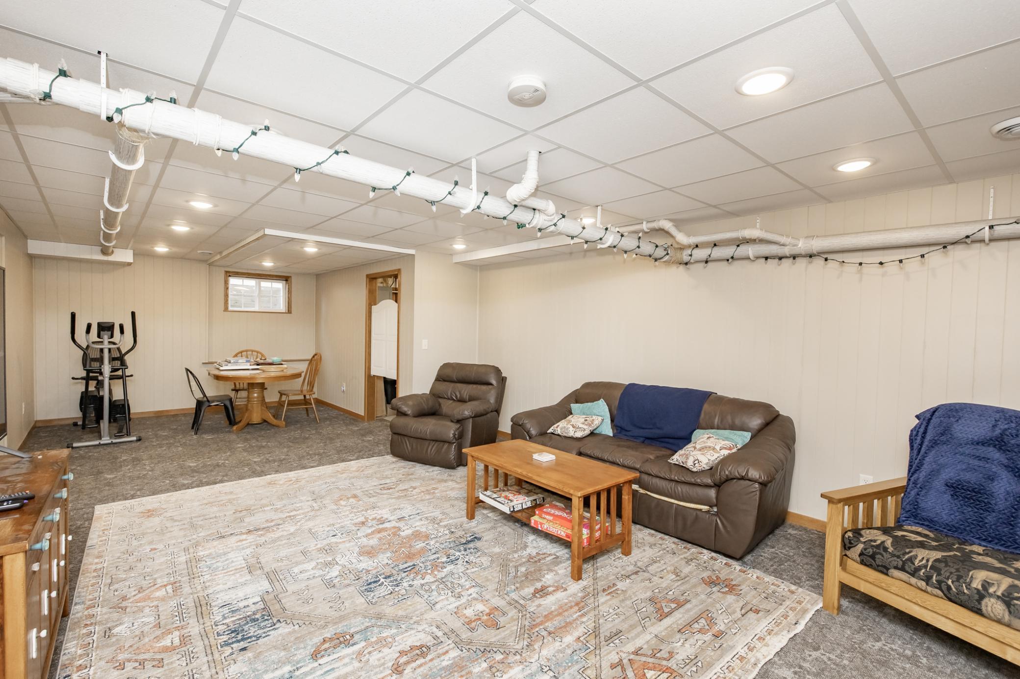 1977 single family home for sale at 36968 Co Highway 60 in Frazee, MN — 5 bed, 5 bath (photo 56 of 97)