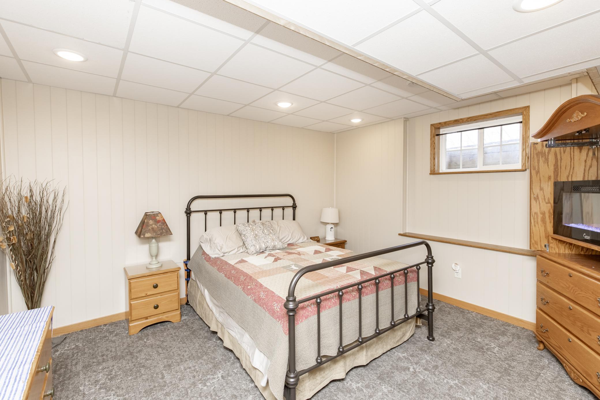 1977 single family home for sale at 36968 Co Highway 60 in Frazee, MN — 5 bed, 5 bath (photo 58 of 97)