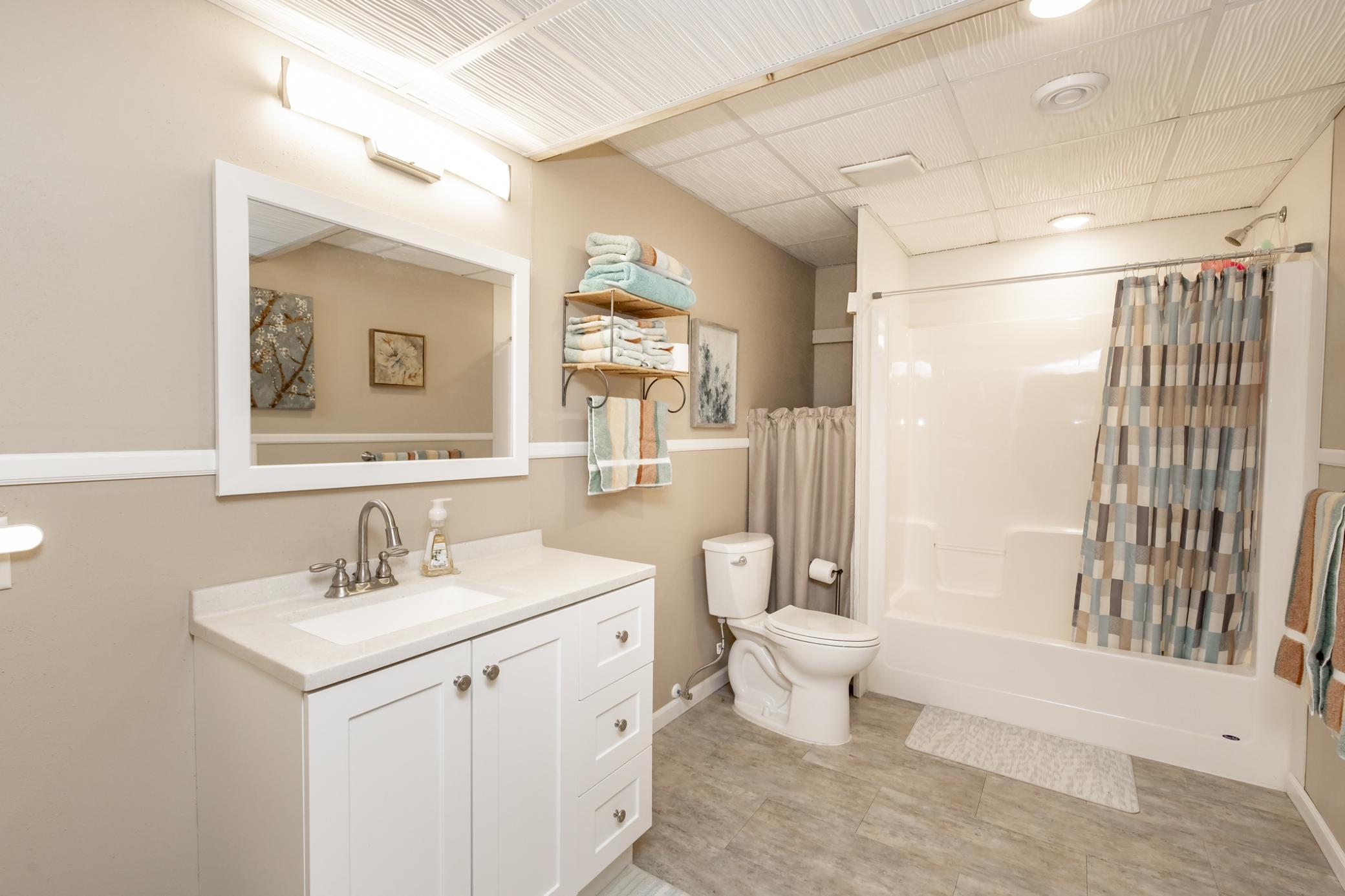 1977 single family home for sale at 36968 Co Highway 60 in Frazee, MN — 5 bed, 5 bath (photo 60 of 97)