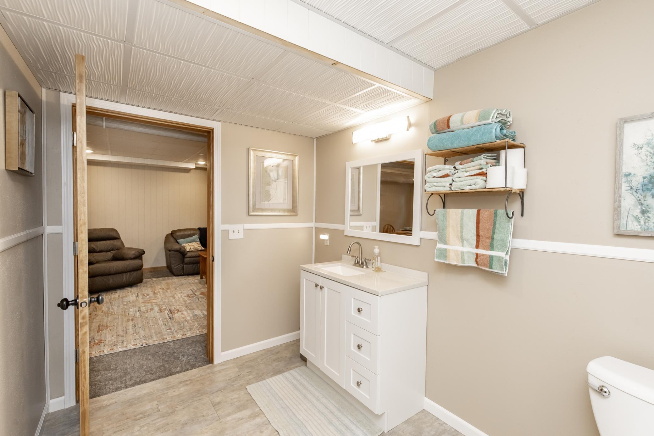1977 single family home for sale at 36968 Co Highway 60 in Frazee, MN — 5 bed, 5 bath (photo 61 of 97)
