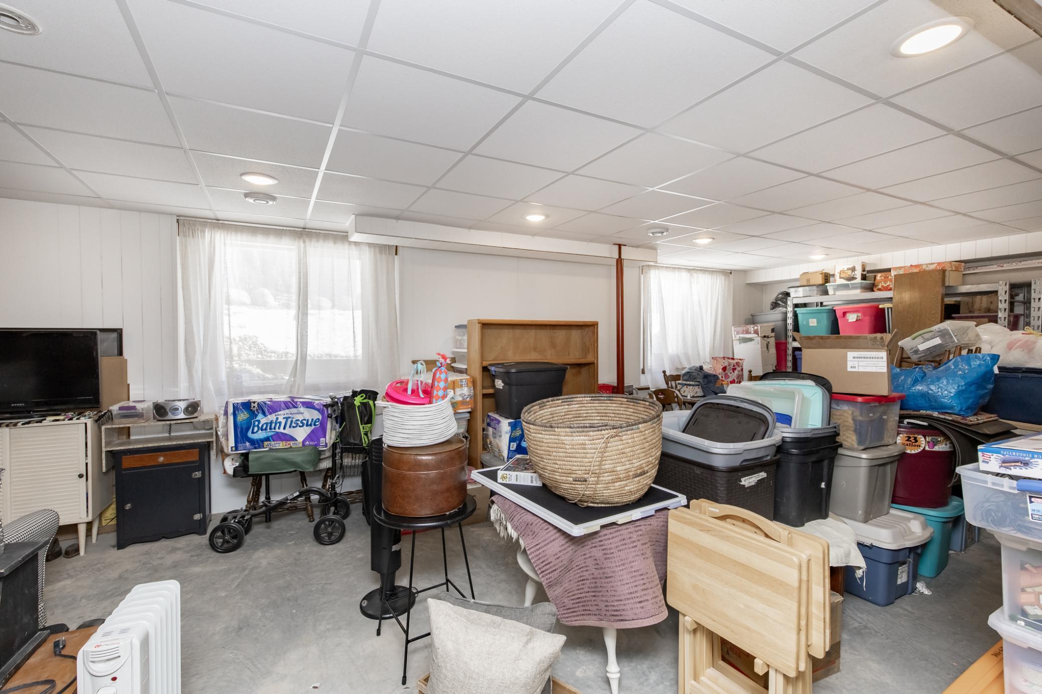 1977 single family home for sale at 36968 Co Highway 60 in Frazee, MN — 5 bed, 5 bath (photo 63 of 97)