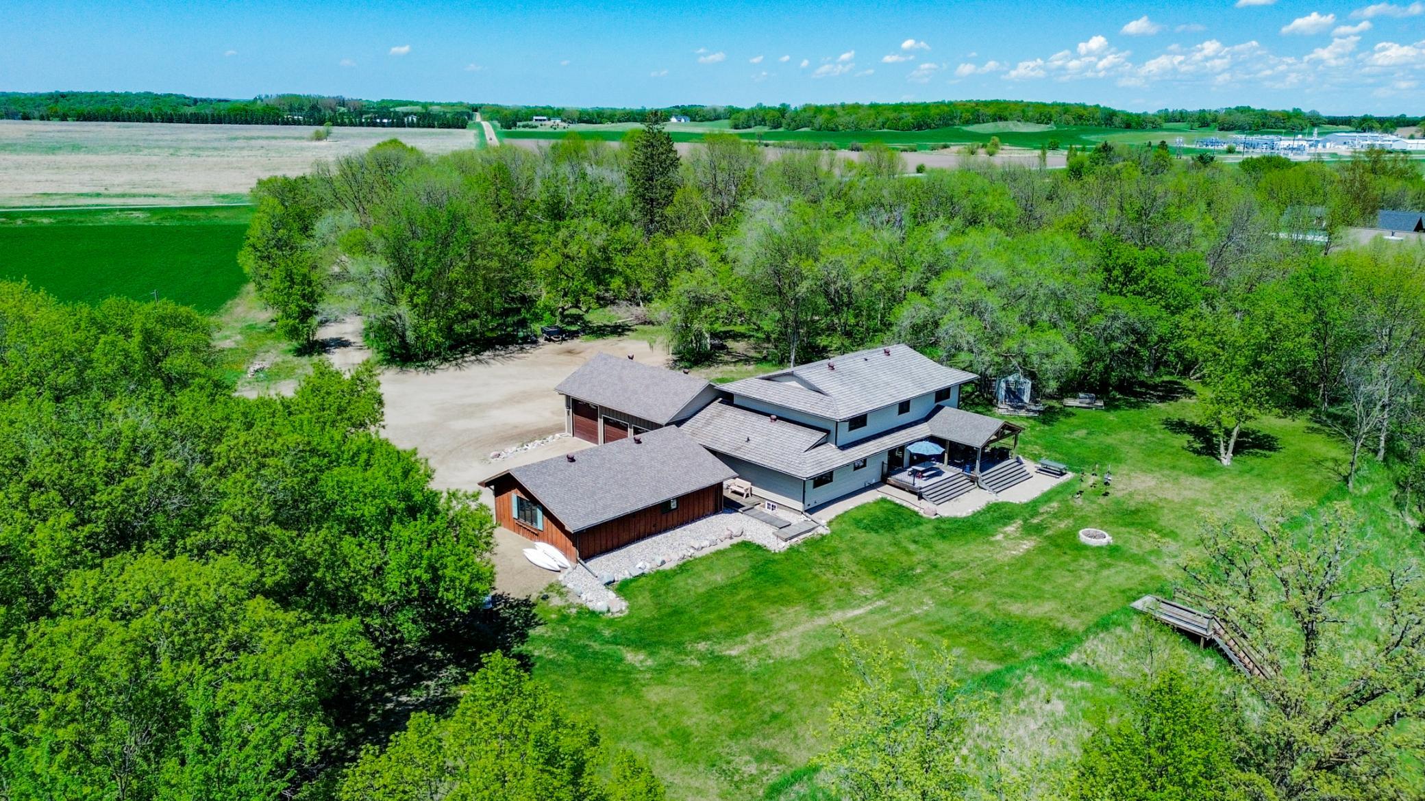 1977 single family home for sale at 36968 Co Highway 60 in Frazee, MN — 5 bed, 5 bath (photo 69 of 97)