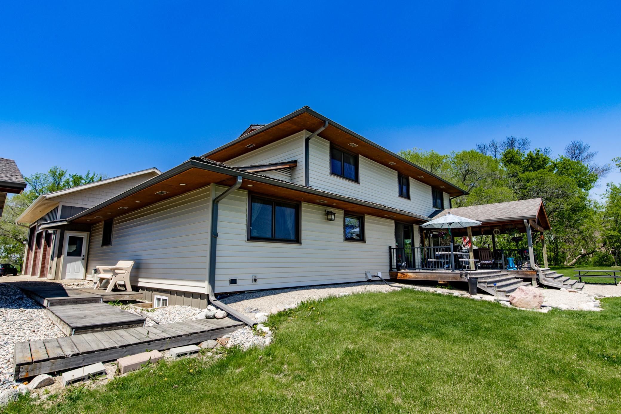 1977 single family home for sale at 36968 Co Highway 60 in Frazee, MN — 5 bed, 5 bath (photo 70 of 97)