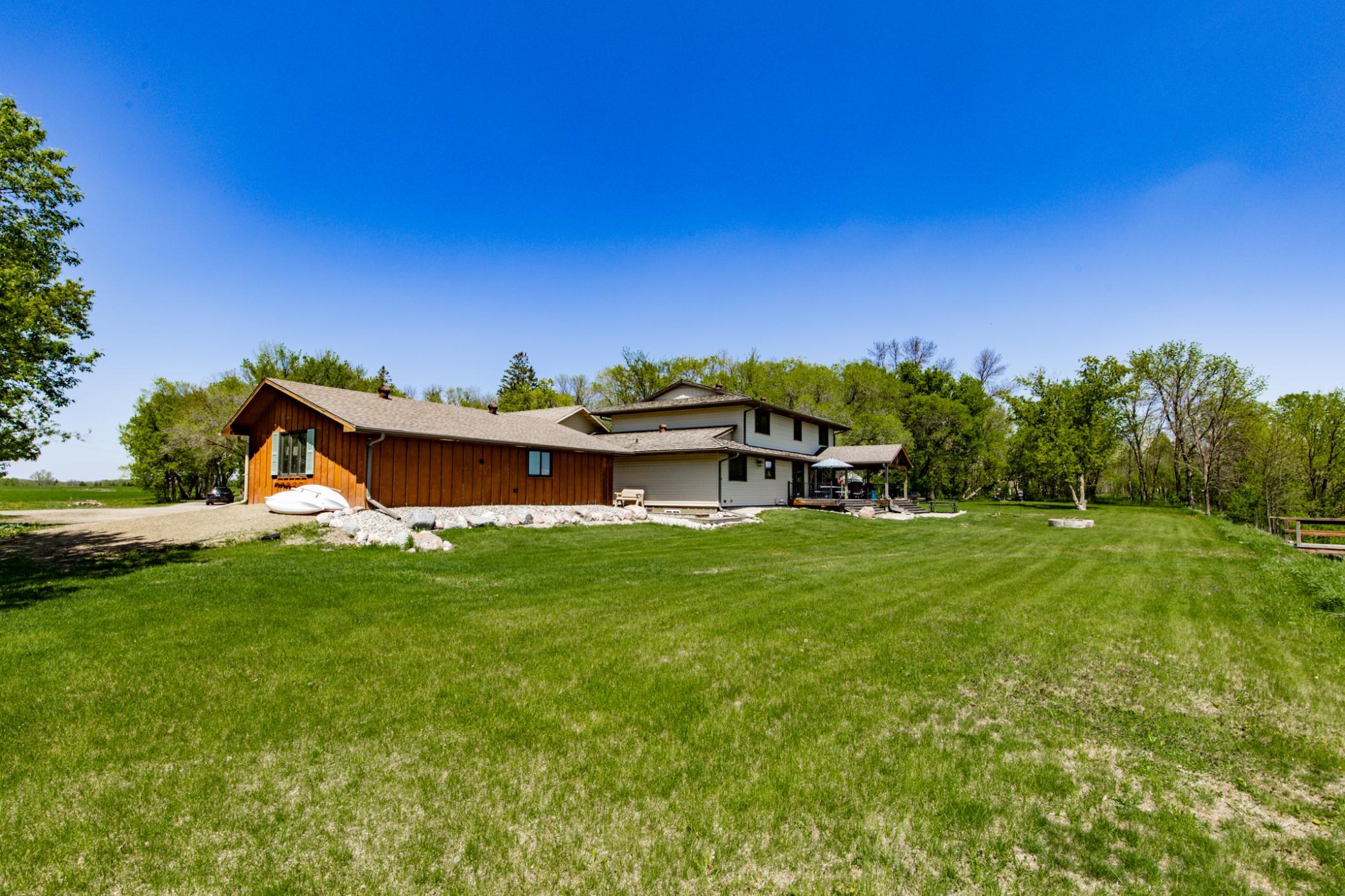 1977 single family home for sale at 36968 Co Highway 60 in Frazee, MN — 5 bed, 5 bath (photo 71 of 97)