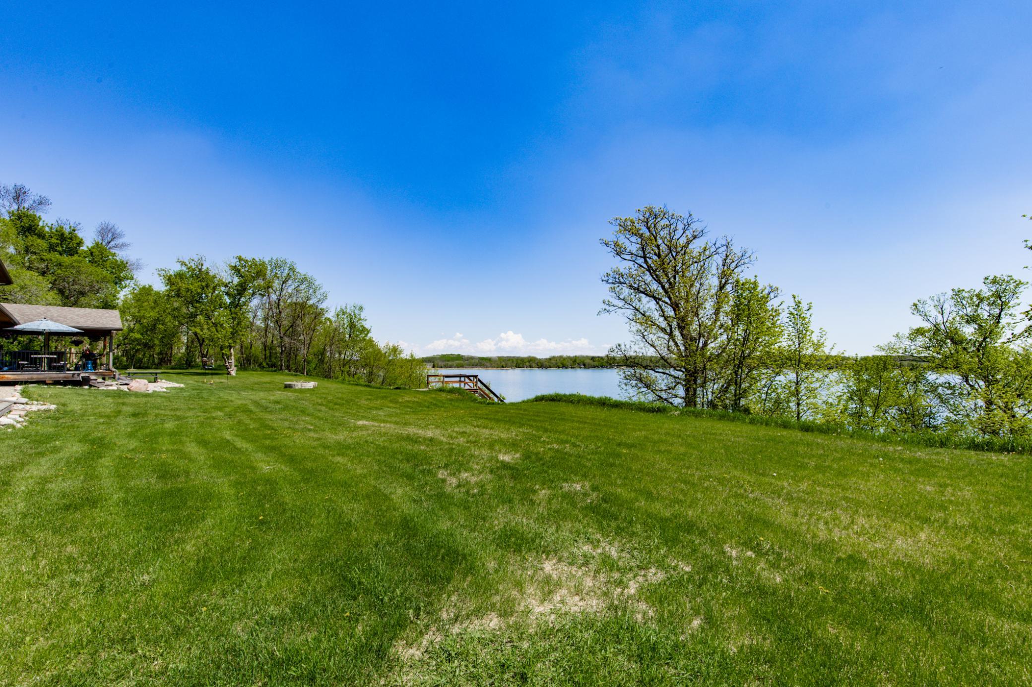 1977 single family home for sale at 36968 Co Highway 60 in Frazee, MN — 5 bed, 5 bath (photo 72 of 97)