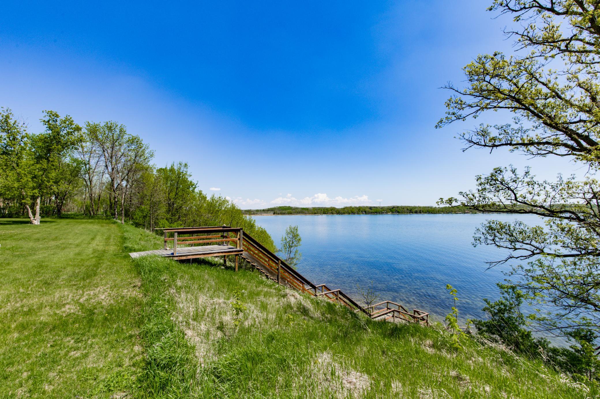 1977 single family home for sale at 36968 Co Highway 60 in Frazee, MN — 5 bed, 5 bath (photo 73 of 97)