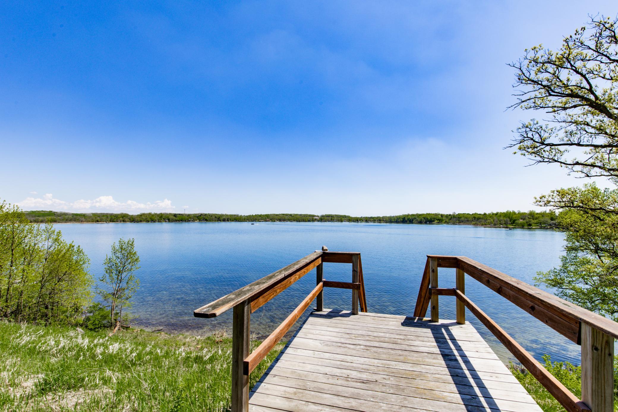 1977 single family home for sale at 36968 Co Highway 60 in Frazee, MN — 5 bed, 5 bath (photo 74 of 97)
