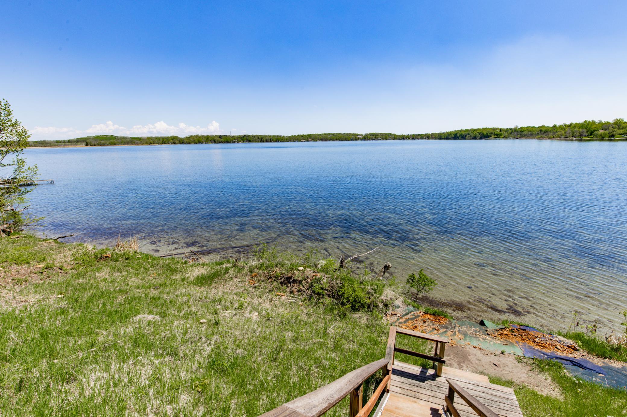 1977 single family home for sale at 36968 Co Highway 60 in Frazee, MN — 5 bed, 5 bath (photo 75 of 97)