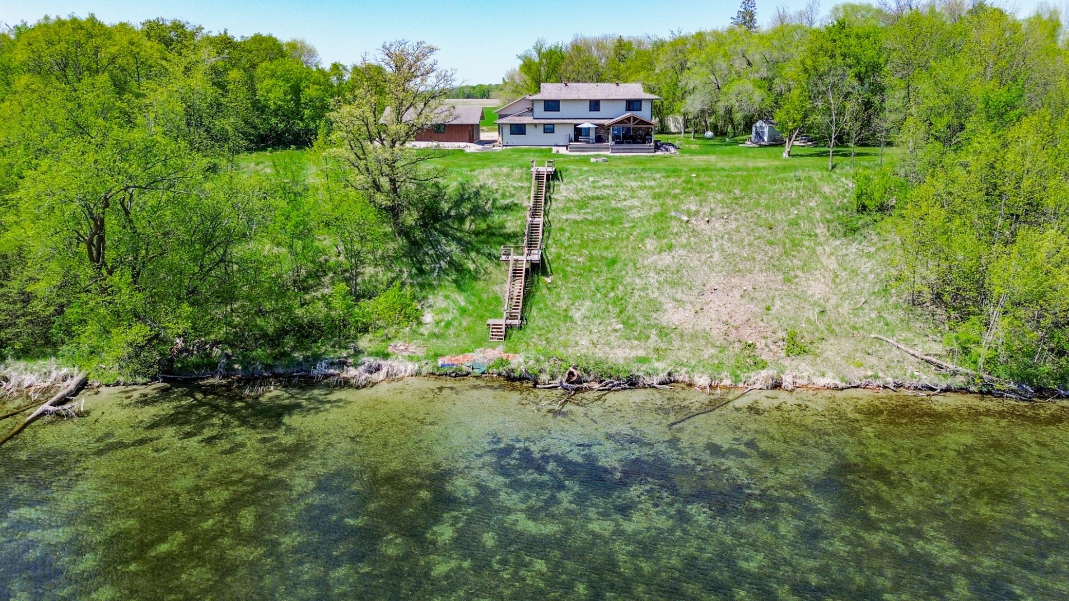 1977 single family home for sale at 36968 Co Highway 60 in Frazee, MN — 5 bed, 5 bath (photo 77 of 97)