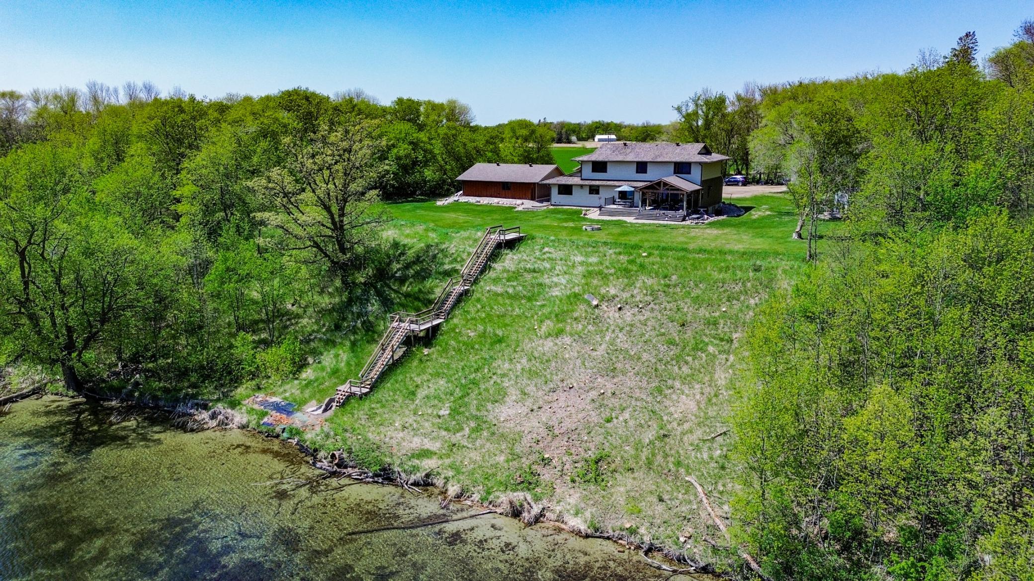 1977 single family home for sale at 36968 Co Highway 60 in Frazee, MN — 5 bed, 5 bath (photo 78 of 97)