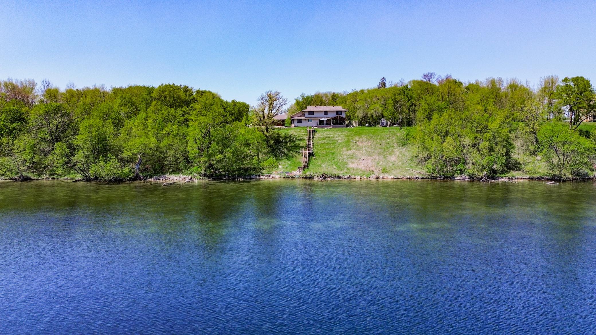 1977 single family home for sale at 36968 Co Highway 60 in Frazee, MN — 5 bed, 5 bath (photo 79 of 97)