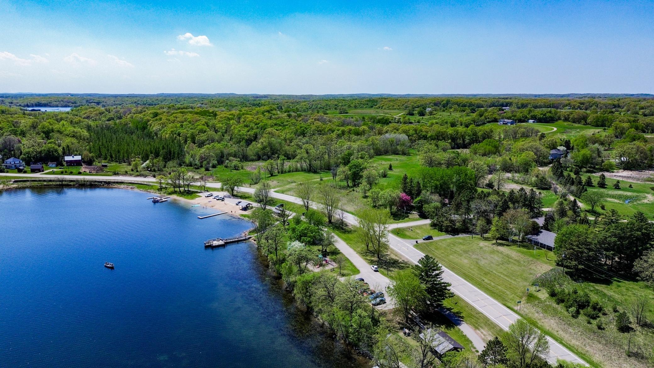 1977 single family home for sale at 36968 Co Highway 60 in Frazee, MN — 5 bed, 5 bath (photo 80 of 97)