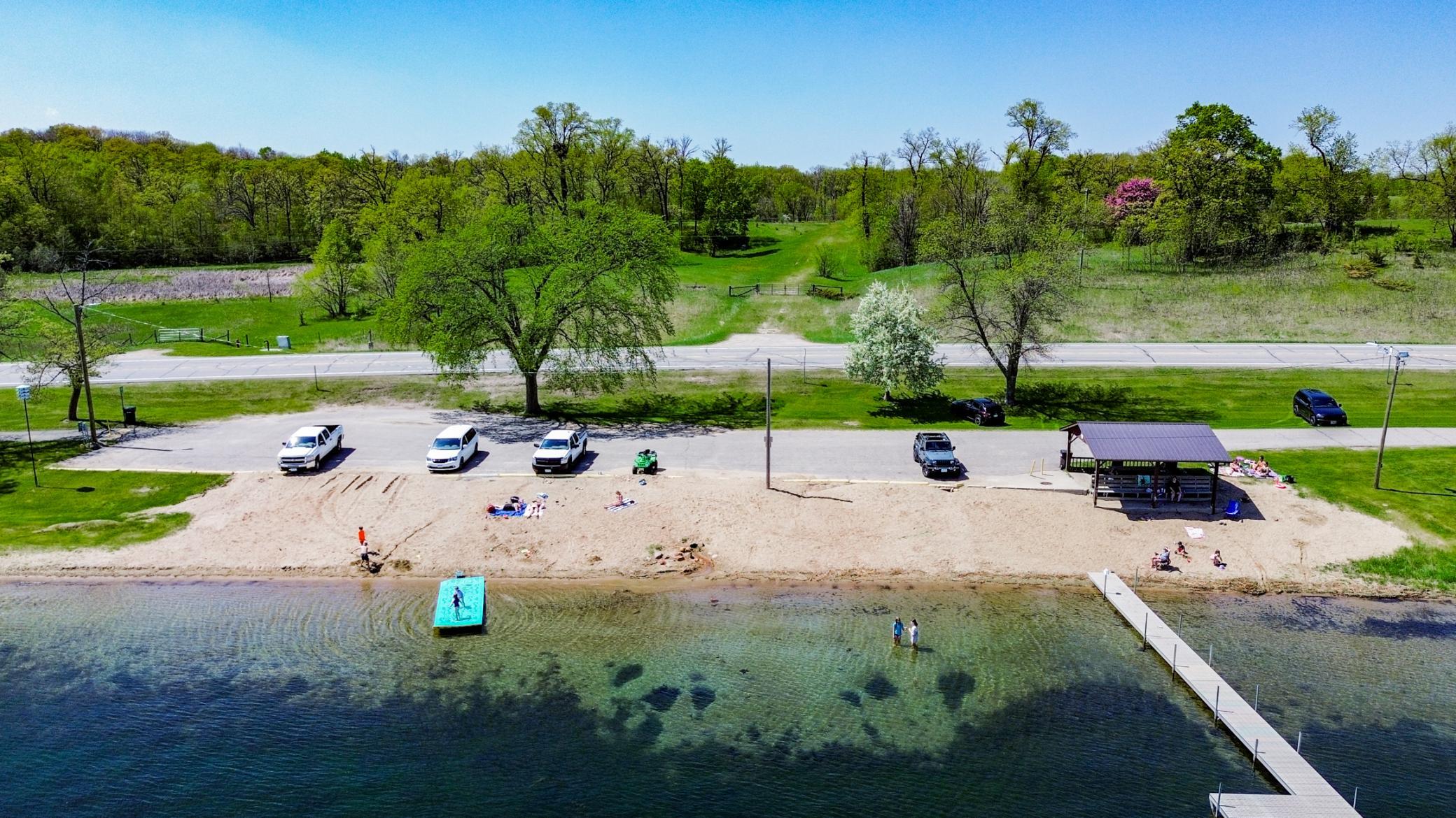 1977 single family home for sale at 36968 Co Highway 60 in Frazee, MN — 5 bed, 5 bath (photo 82 of 97)