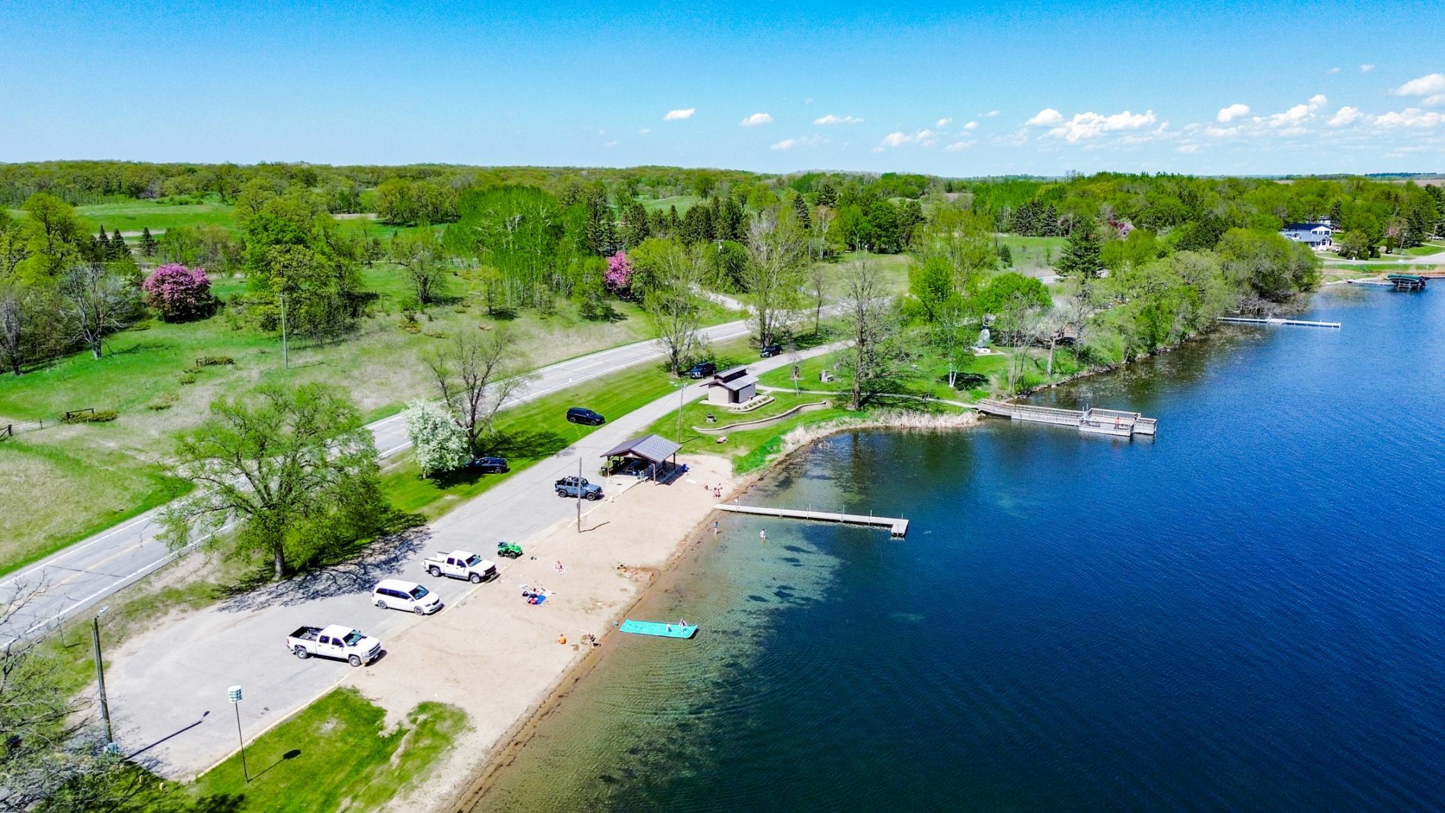 1977 single family home for sale at 36968 Co Highway 60 in Frazee, MN — 5 bed, 5 bath (photo 84 of 97)